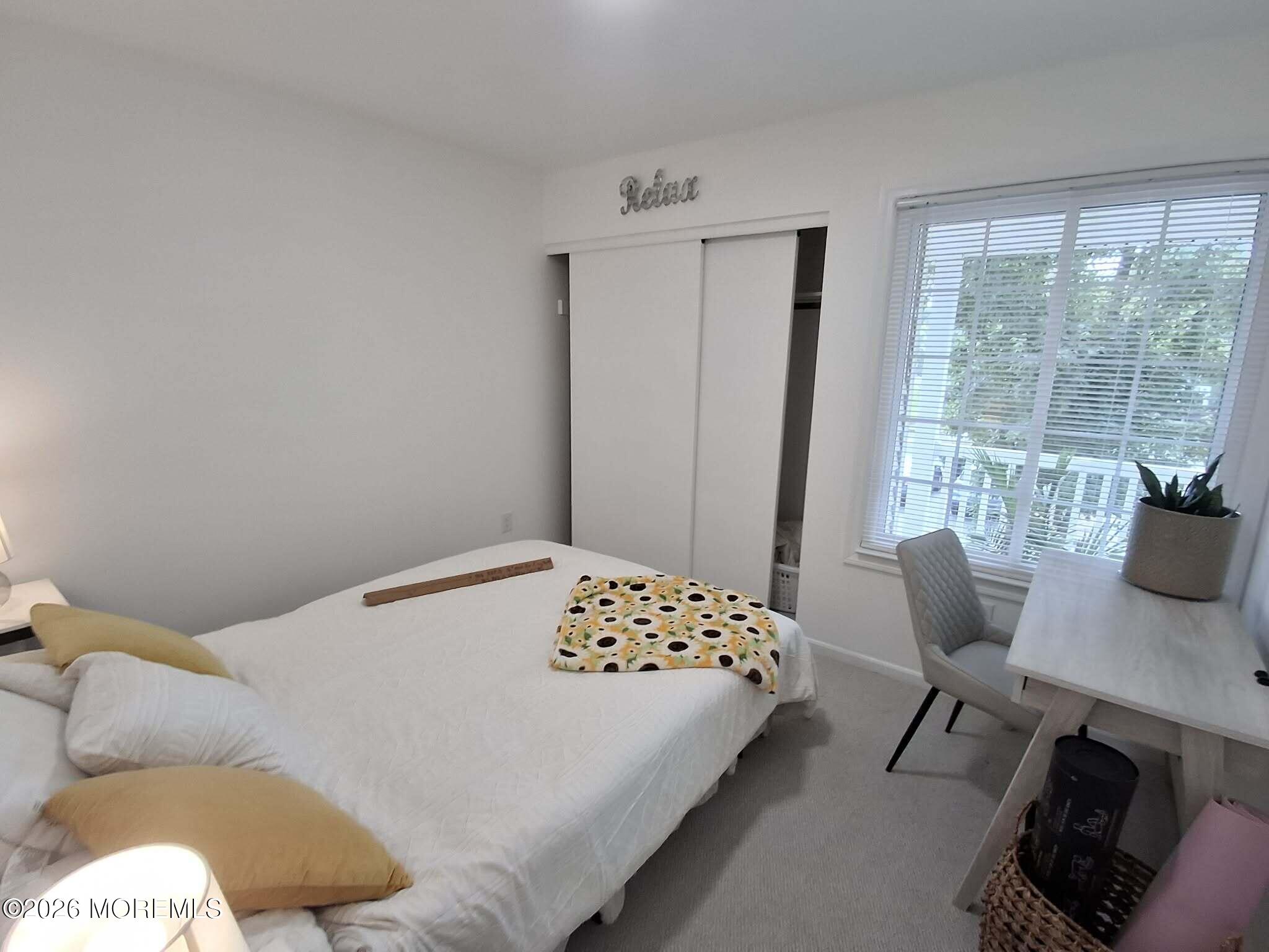 26 Larkspur Court Bedminster NJ 07921