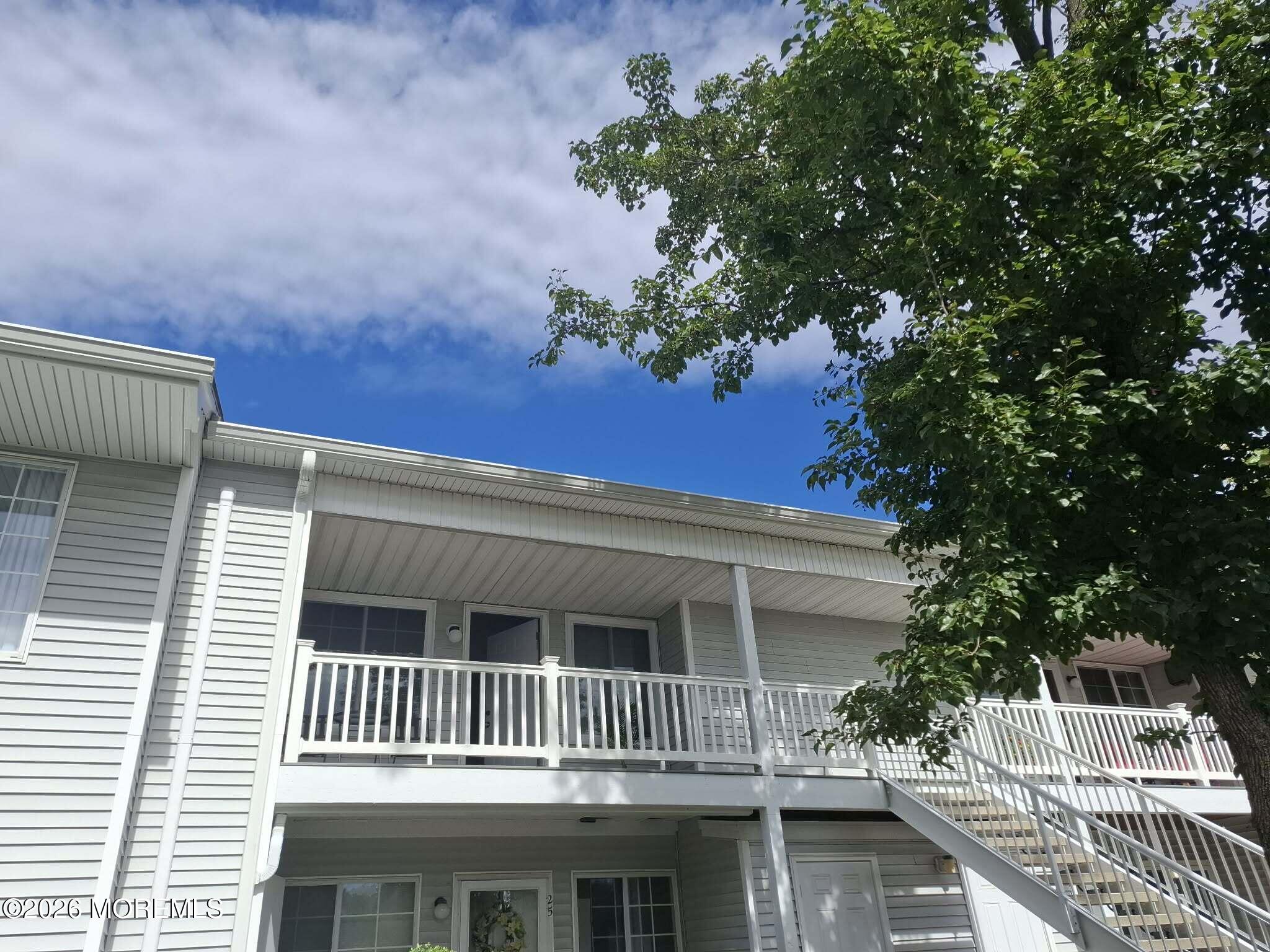 26 Larkspur Court Bedminster NJ 07921