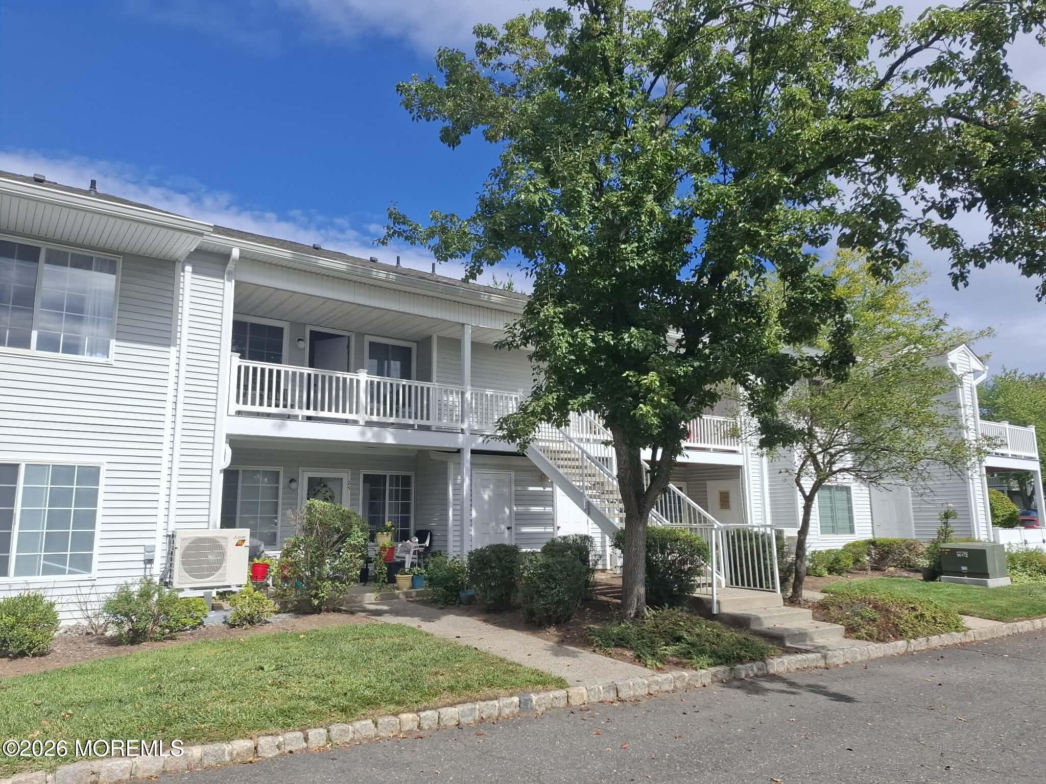 26 Larkspur Court Bedminster NJ 07921