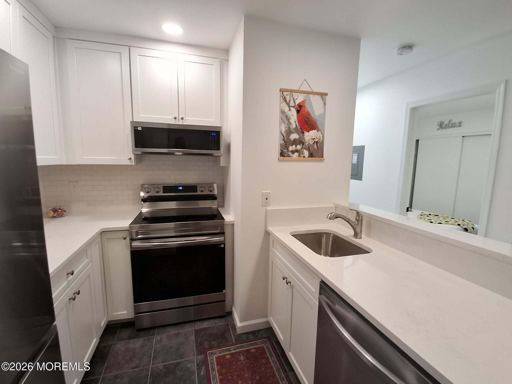 26 Larkspur Court Bedminster NJ 07921