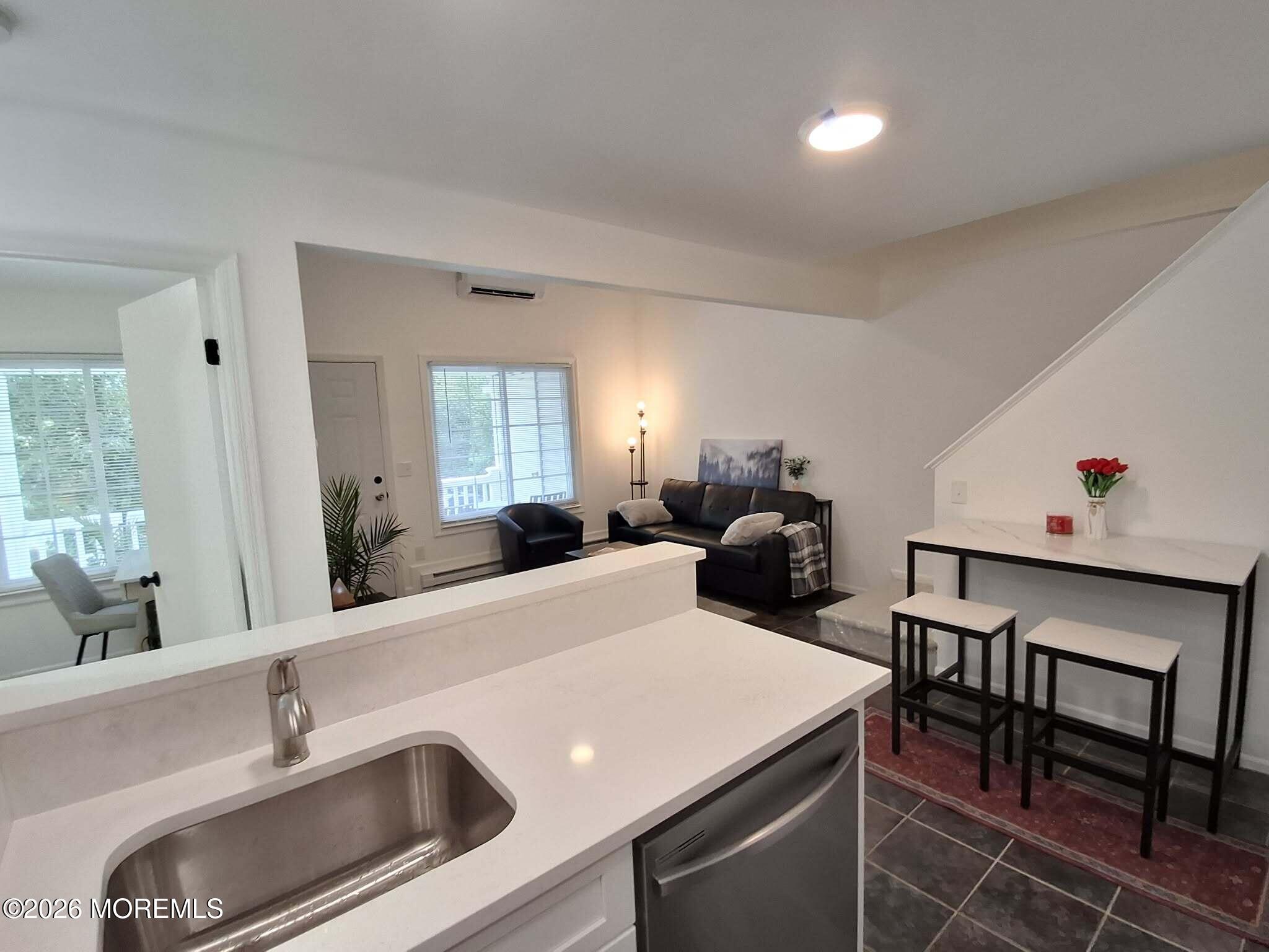 26 Larkspur Court Bedminster NJ 07921