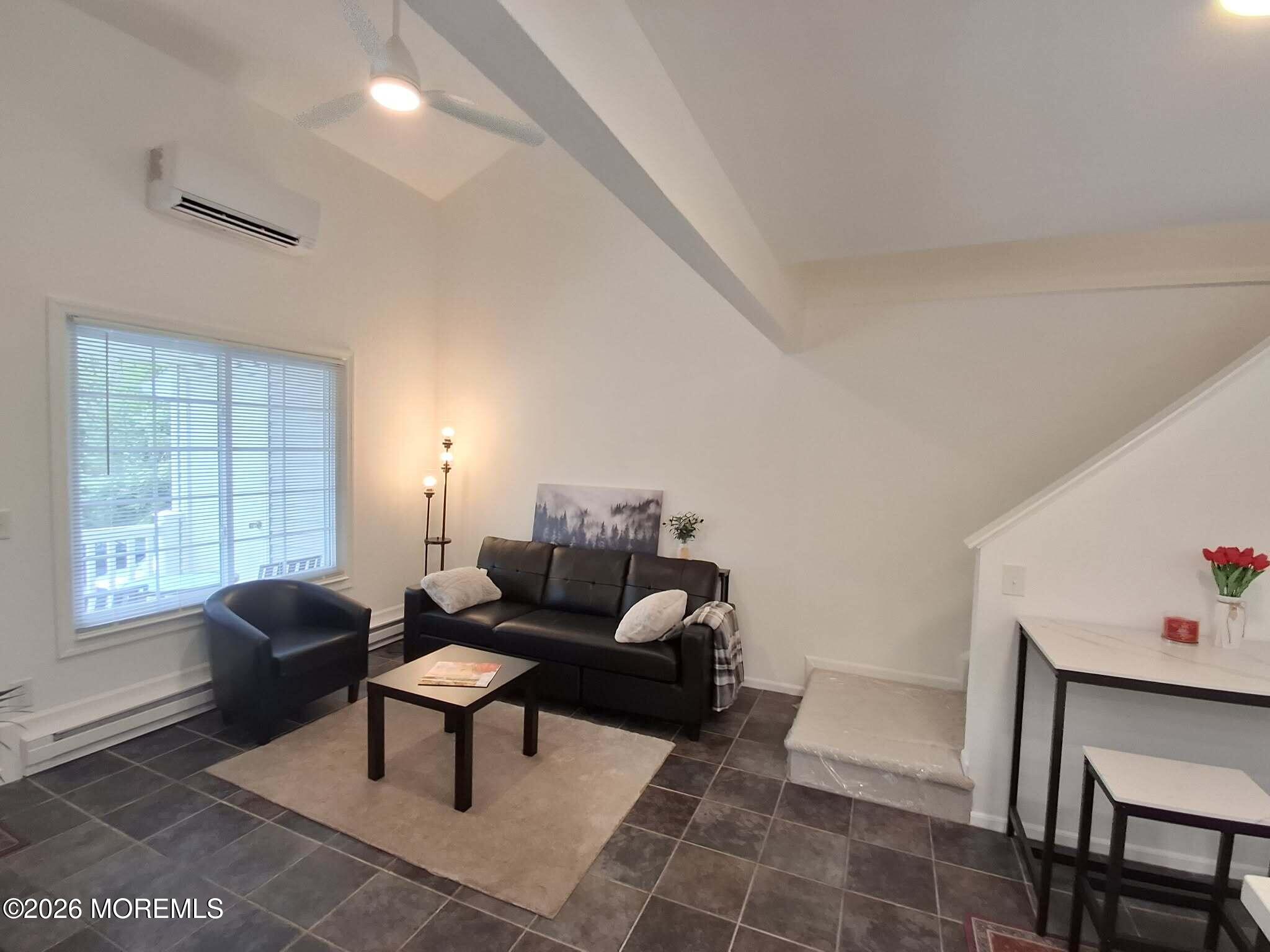26 Larkspur Court Bedminster NJ 07921