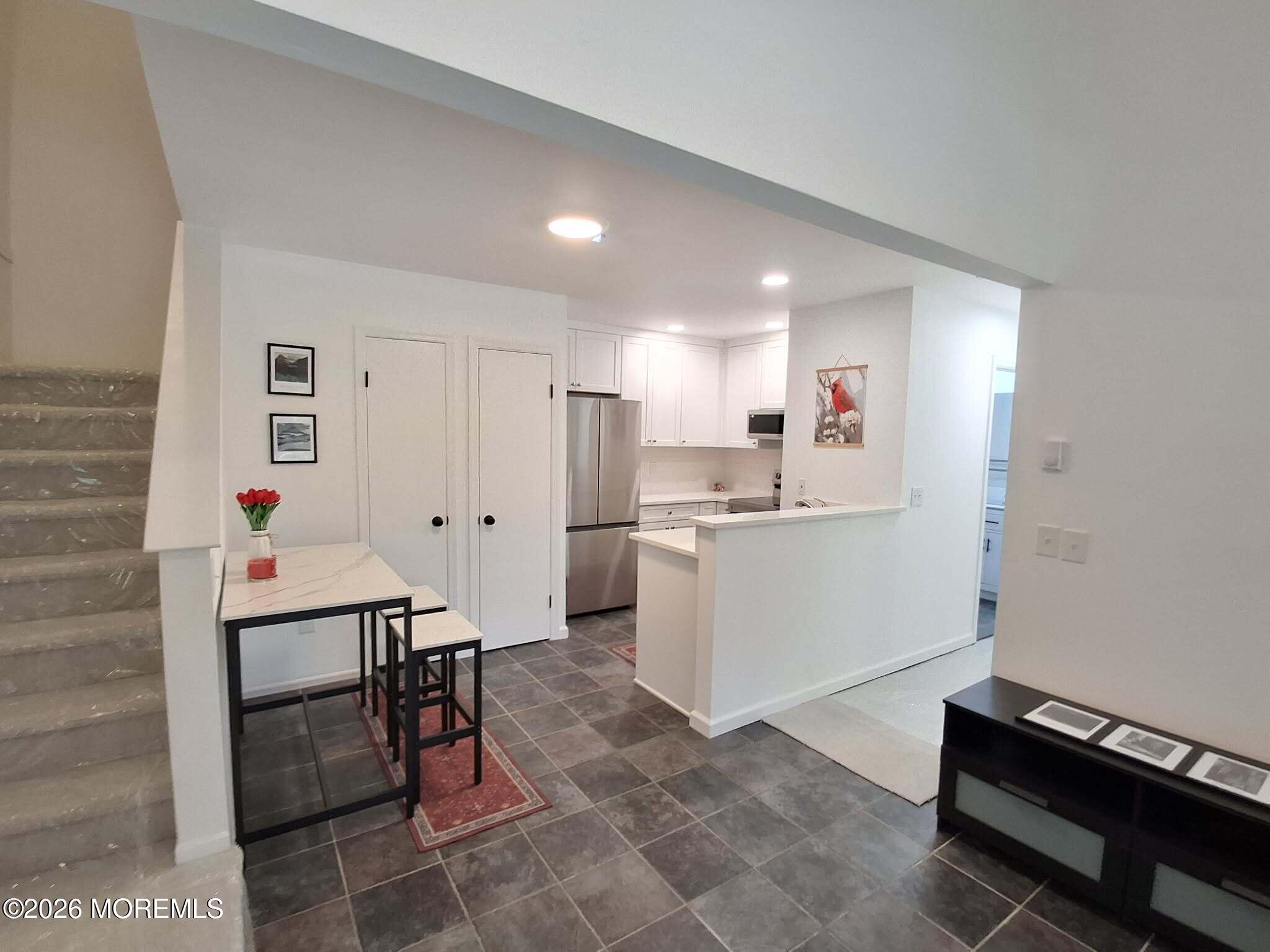 26 Larkspur Court Bedminster NJ 07921