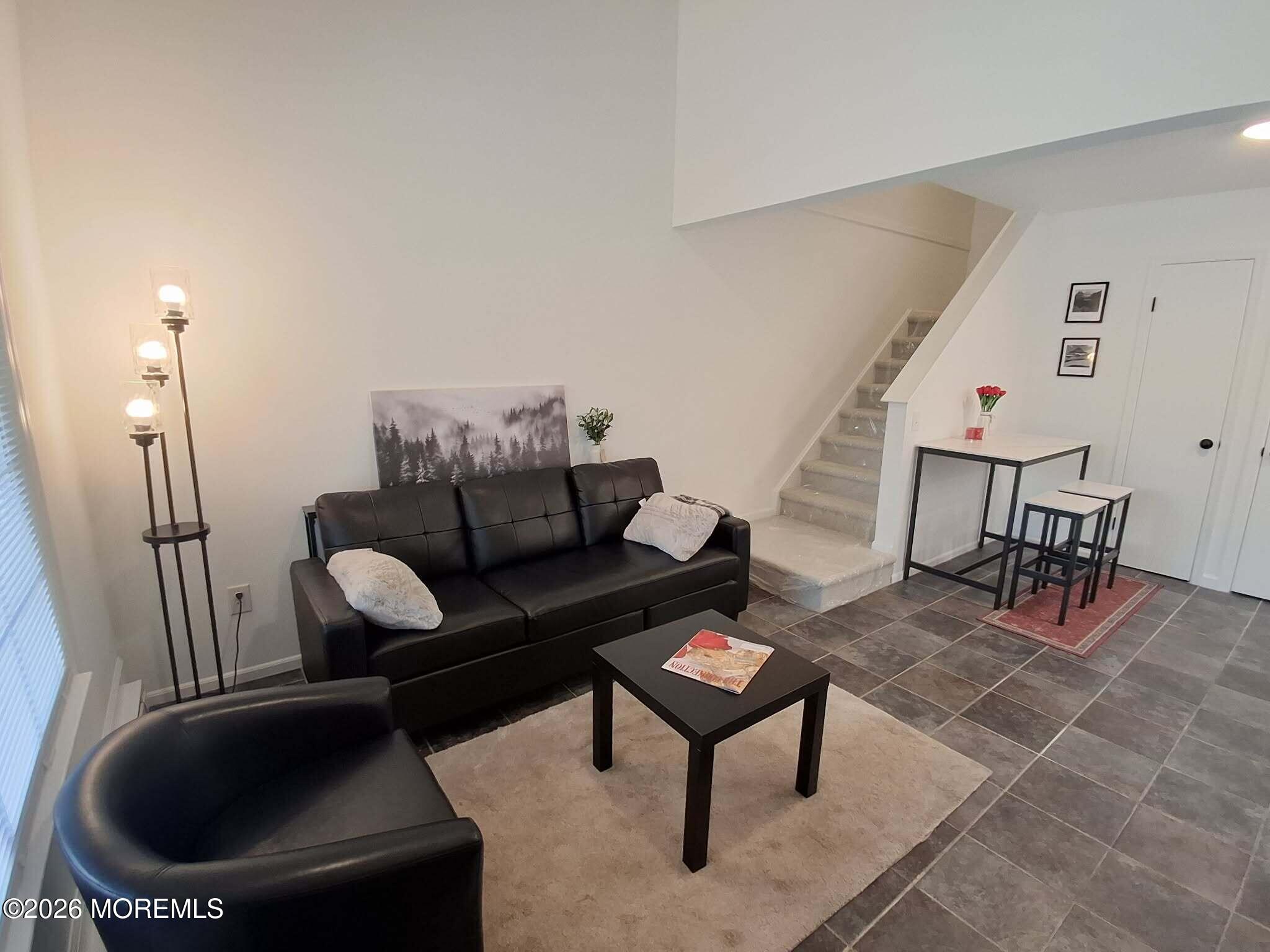 26 Larkspur Court Bedminster NJ 07921