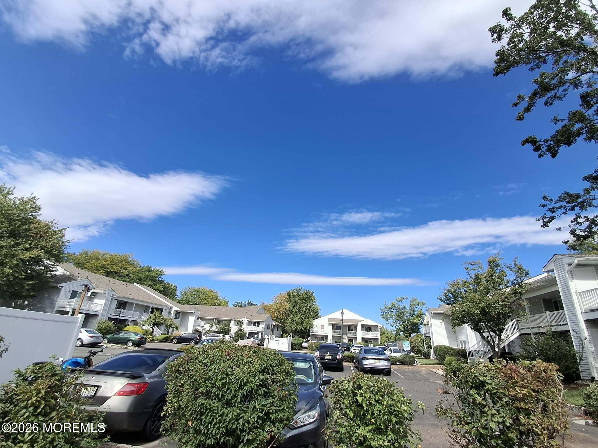 26 Larkspur Court Bedminster NJ 07921