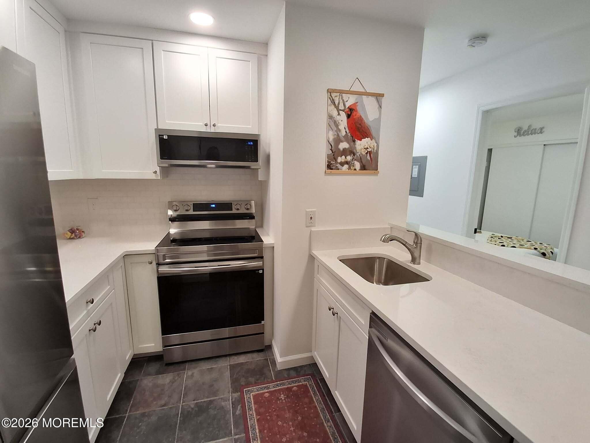 26 Larkspur Court Bedminster NJ 07921