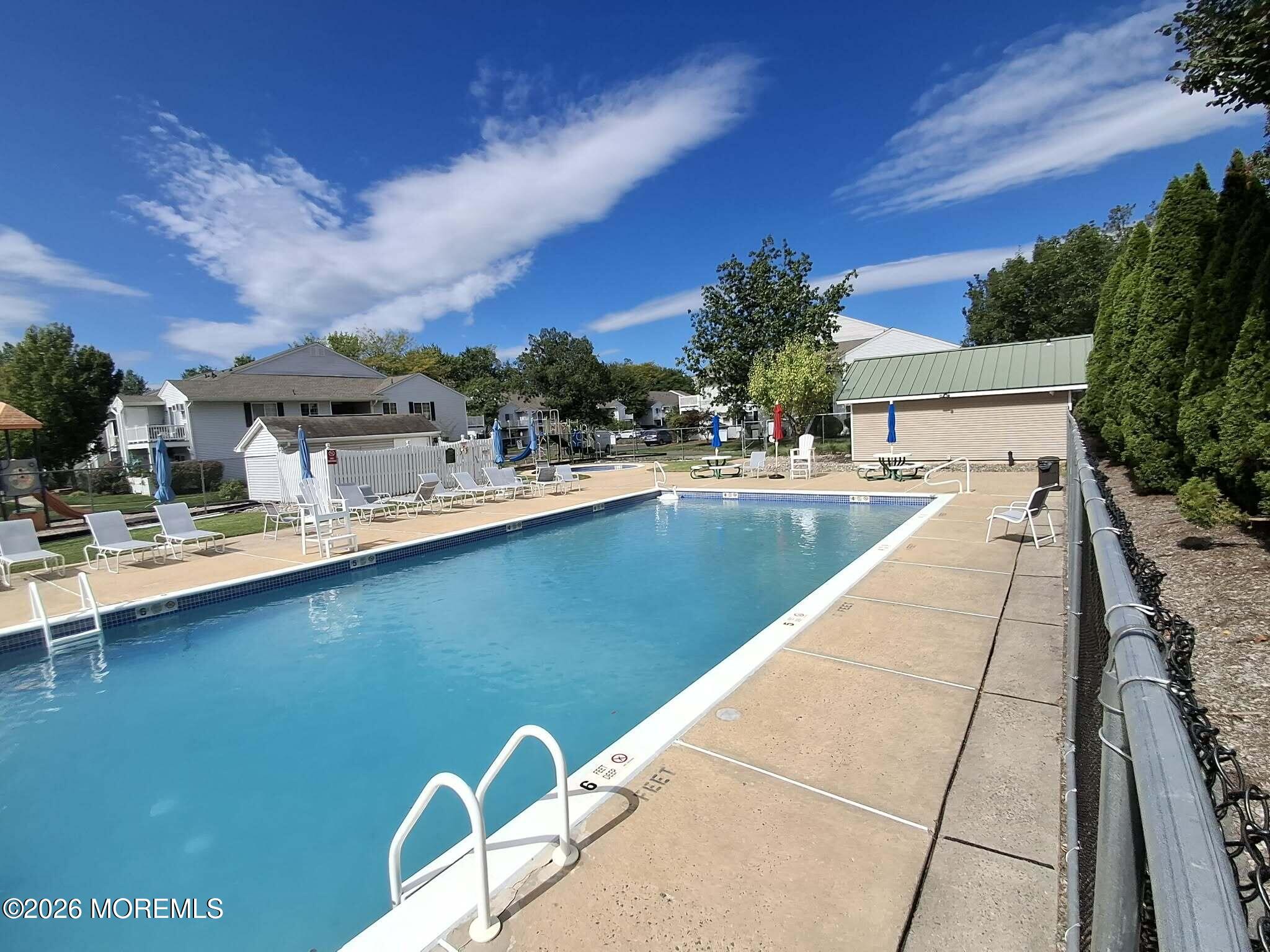 26 Larkspur Court Bedminster NJ 07921