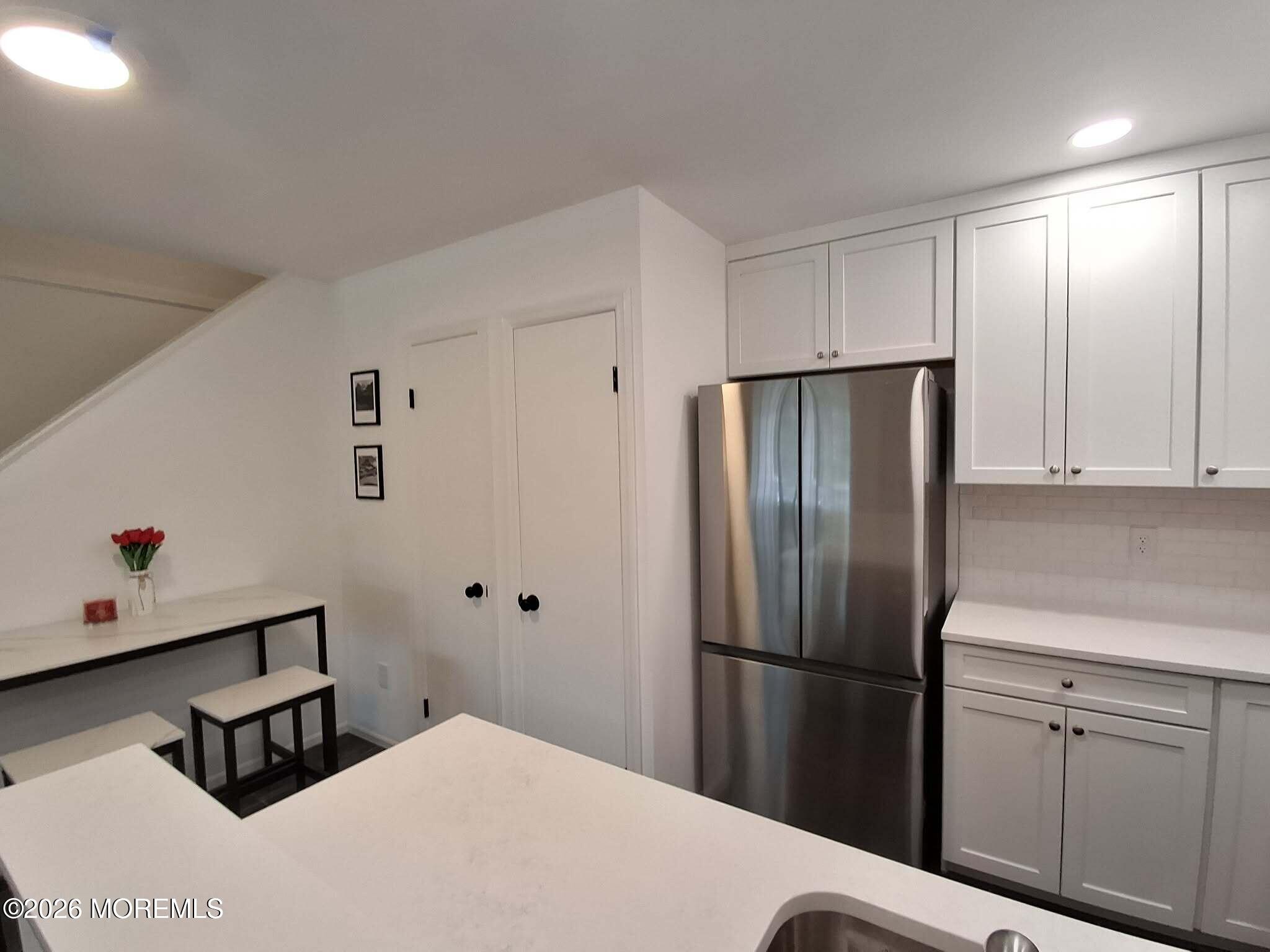 26 Larkspur Court Bedminster NJ 07921