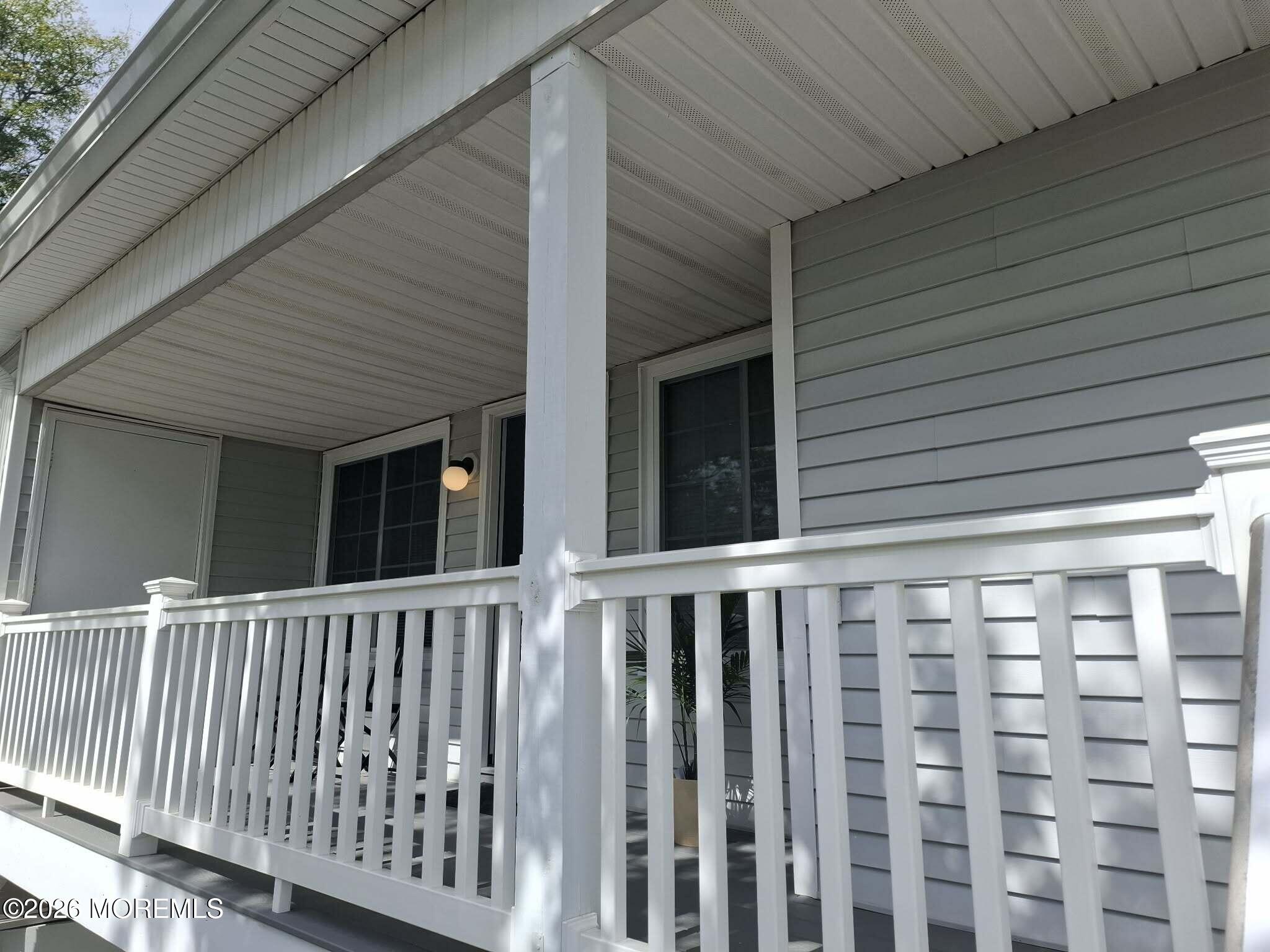 26 Larkspur Court Bedminster NJ 07921