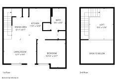 26 Larkspur Court Bedminster NJ 07921