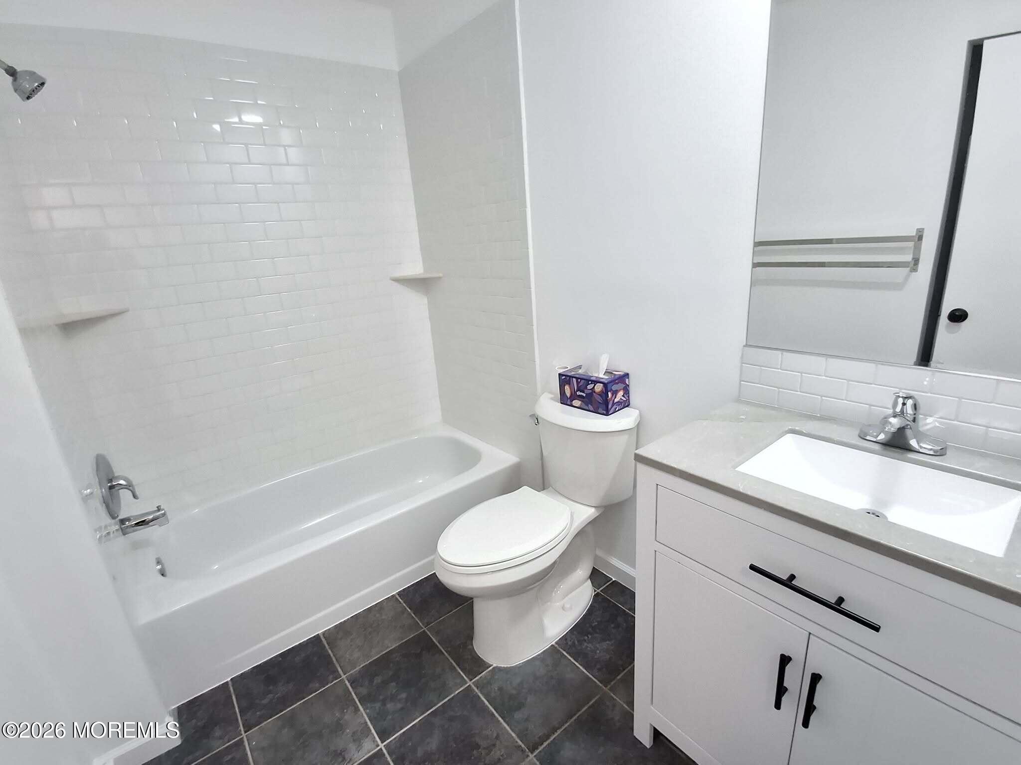 26 Larkspur Court Bedminster NJ 07921