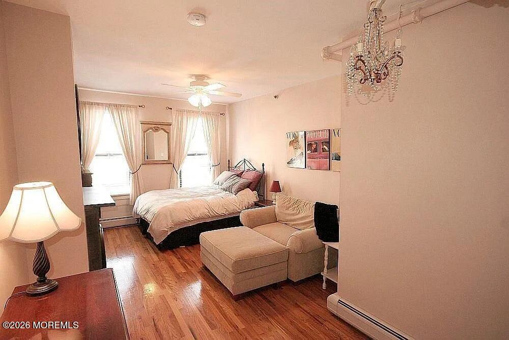 214 Jefferson Street Hoboken NJ 07030