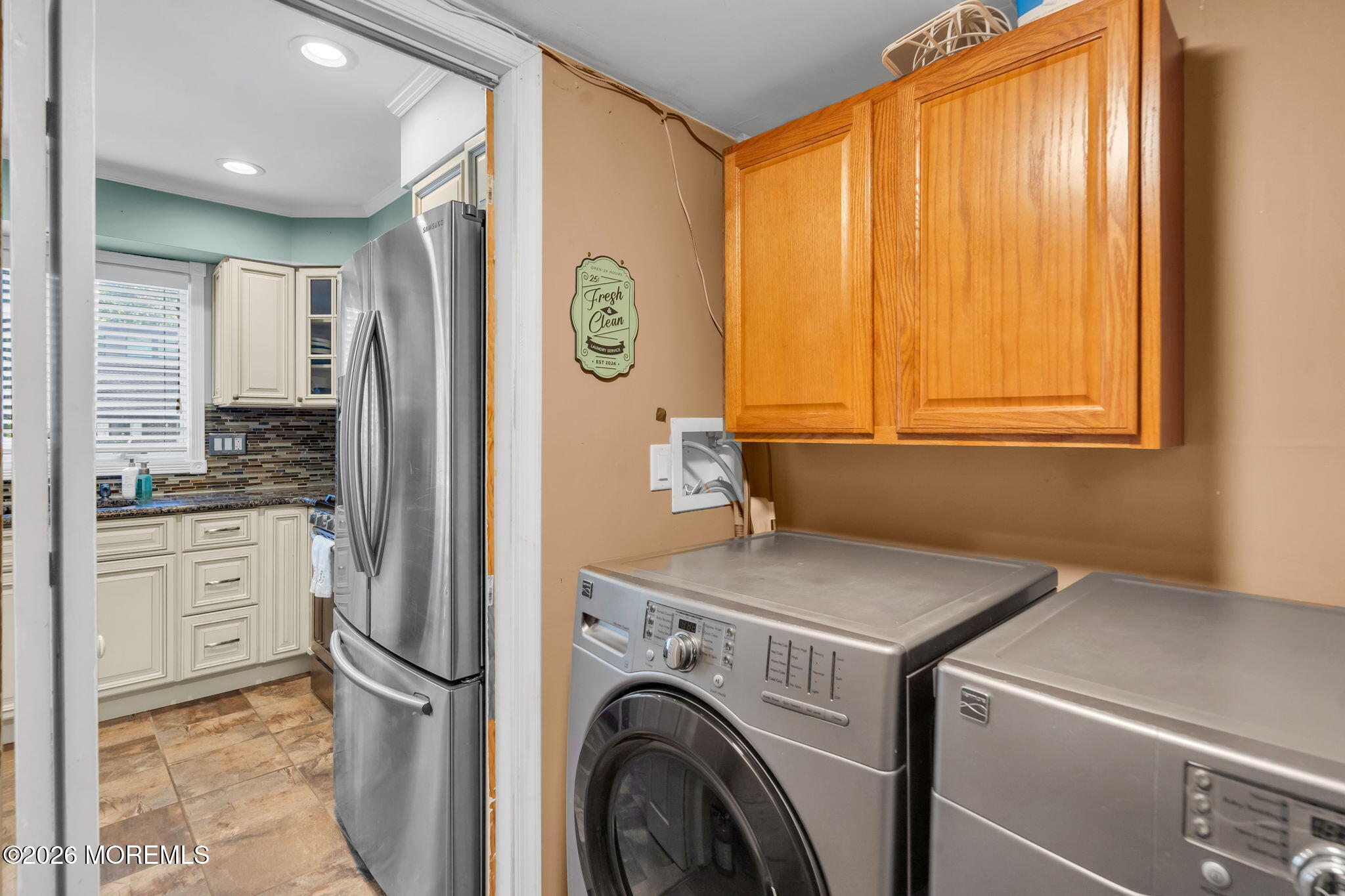 504 Bounty Court Toms River NJ 08753