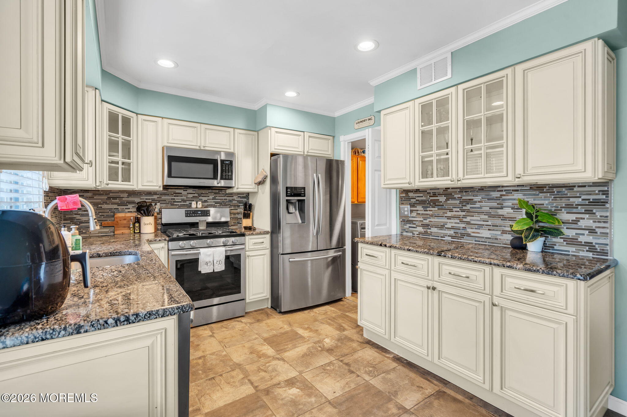 504 Bounty Court Toms River NJ 08753
