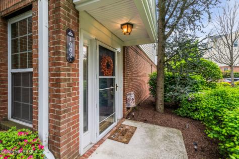 1002 Cunningham Court Belleville NJ 07109