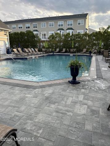 1002 Cunningham Court Belleville NJ 07109