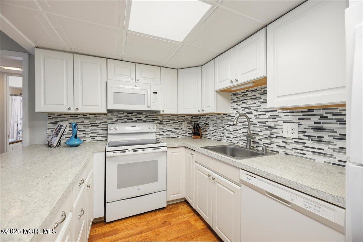 77 E Water Street Toms River NJ 08753