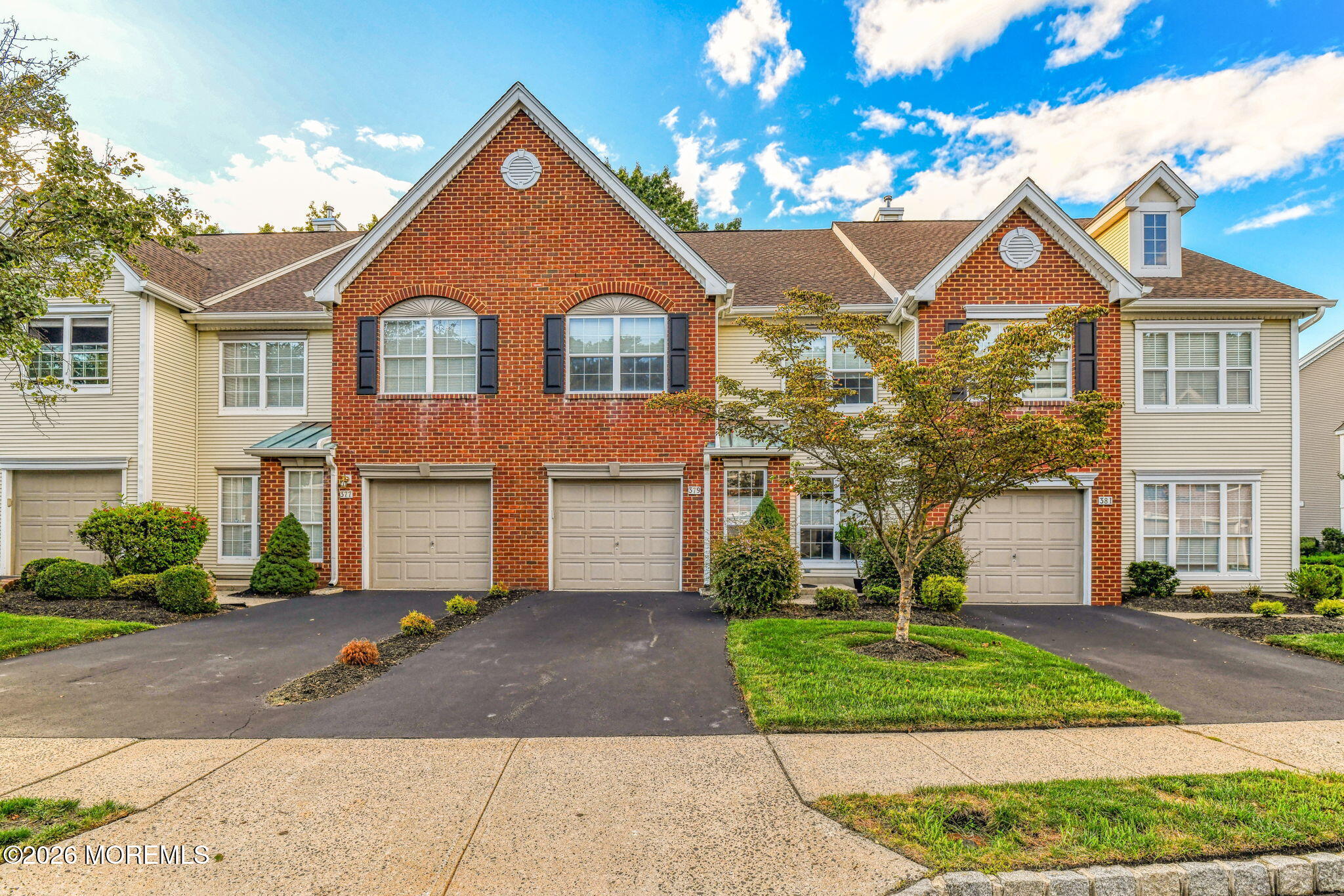379 Daniele Drive Ocean Twp NJ 07712