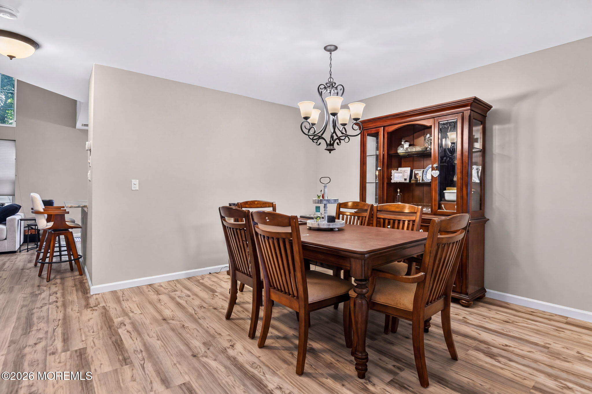 379 Daniele Drive Ocean Twp NJ 07712