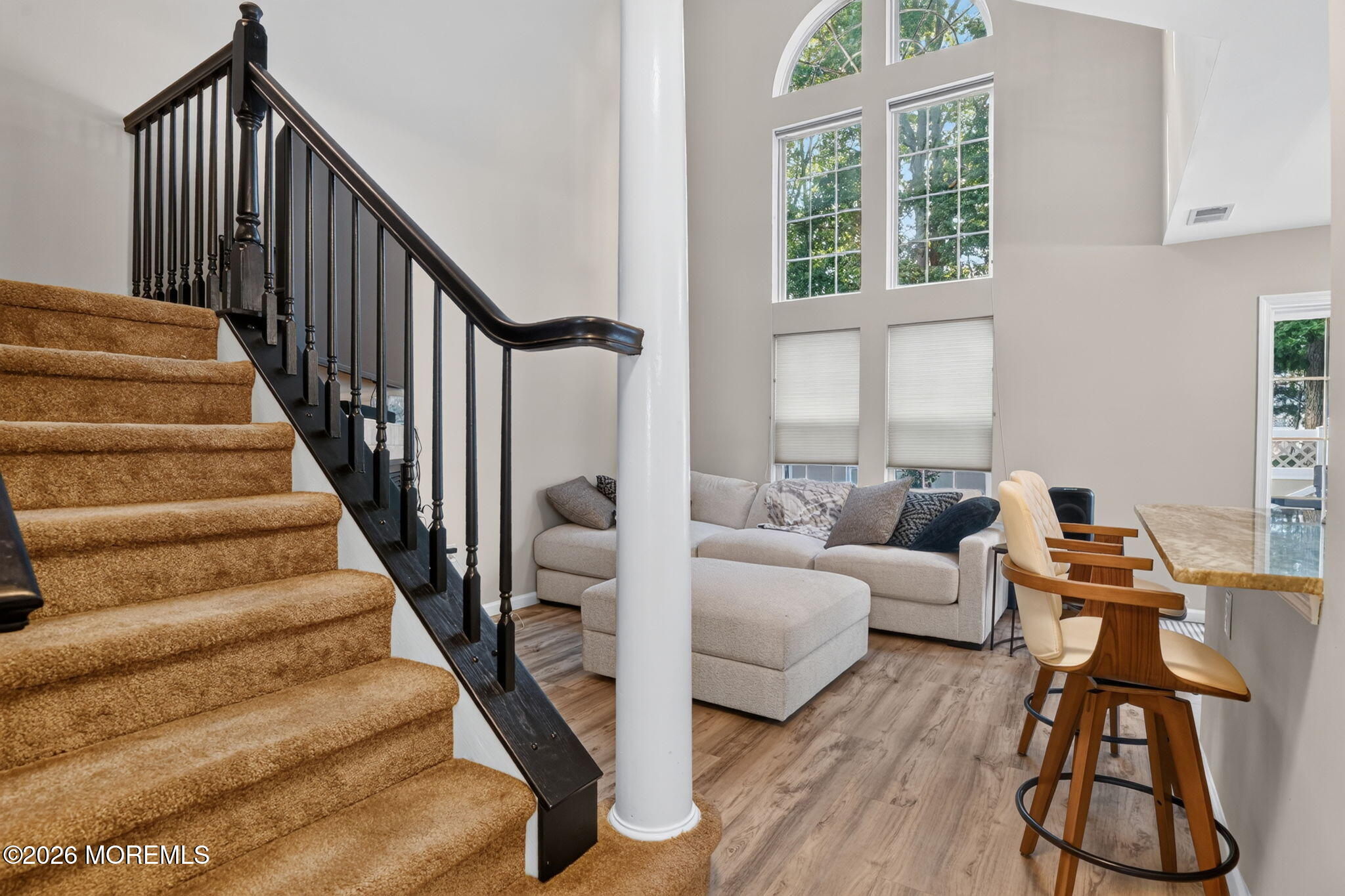 379 Daniele Drive Ocean Twp NJ 07712