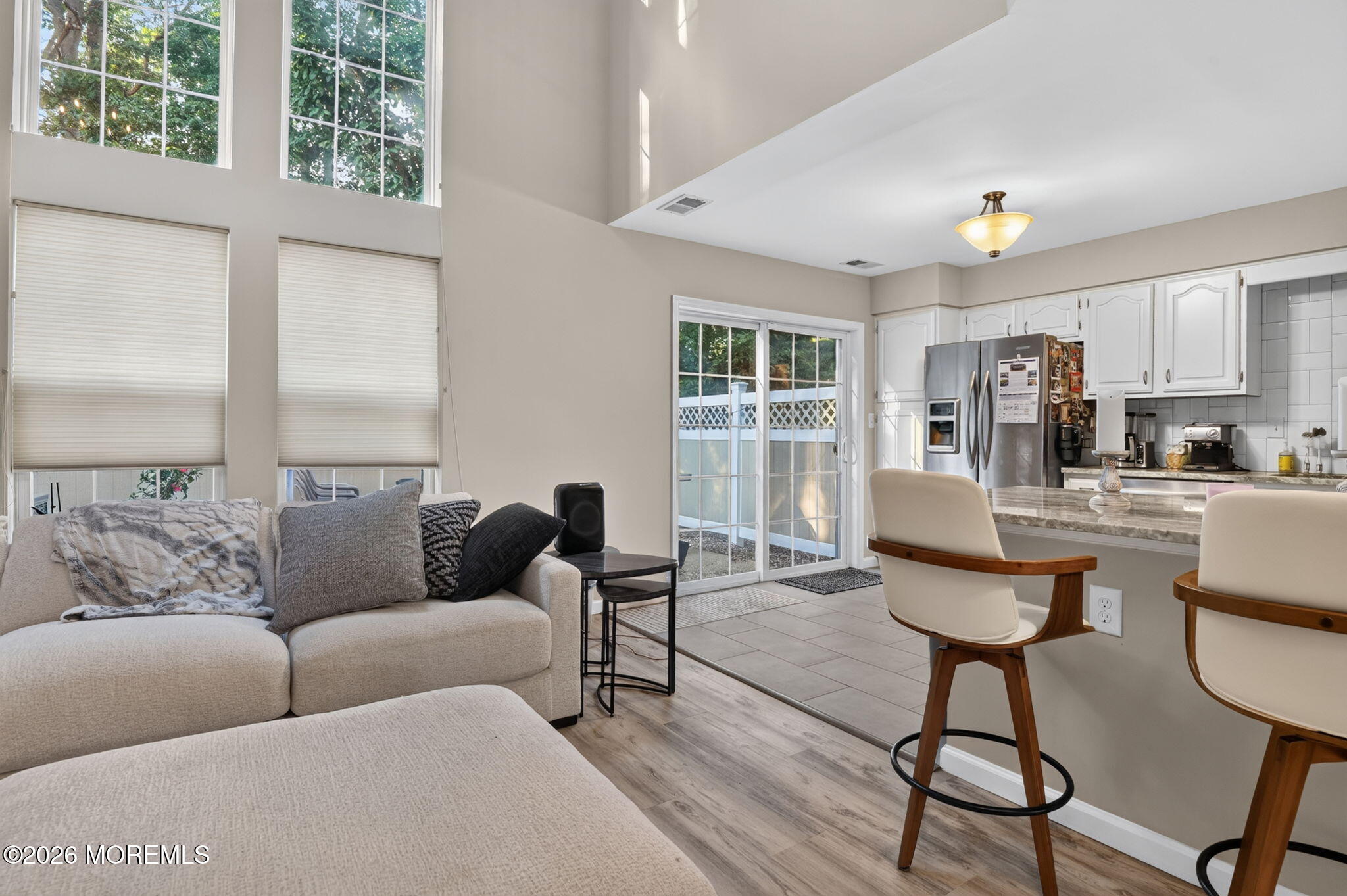 379 Daniele Drive Ocean Twp NJ 07712