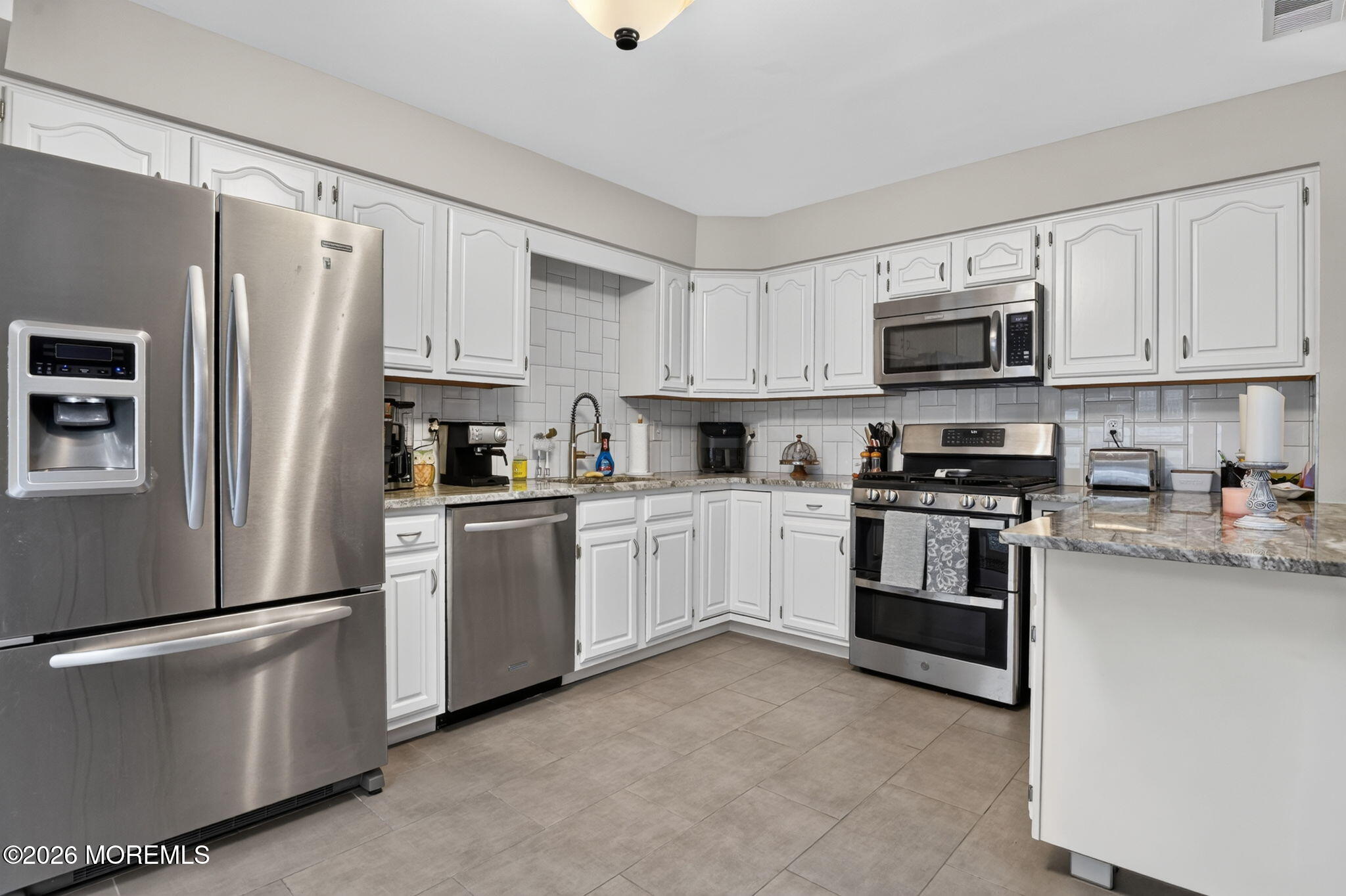 379 Daniele Drive Ocean Twp NJ 07712