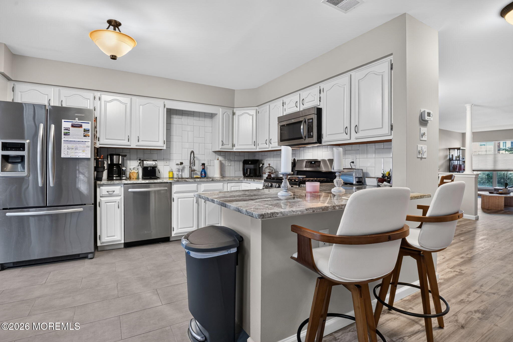 379 Daniele Drive Ocean Twp NJ 07712