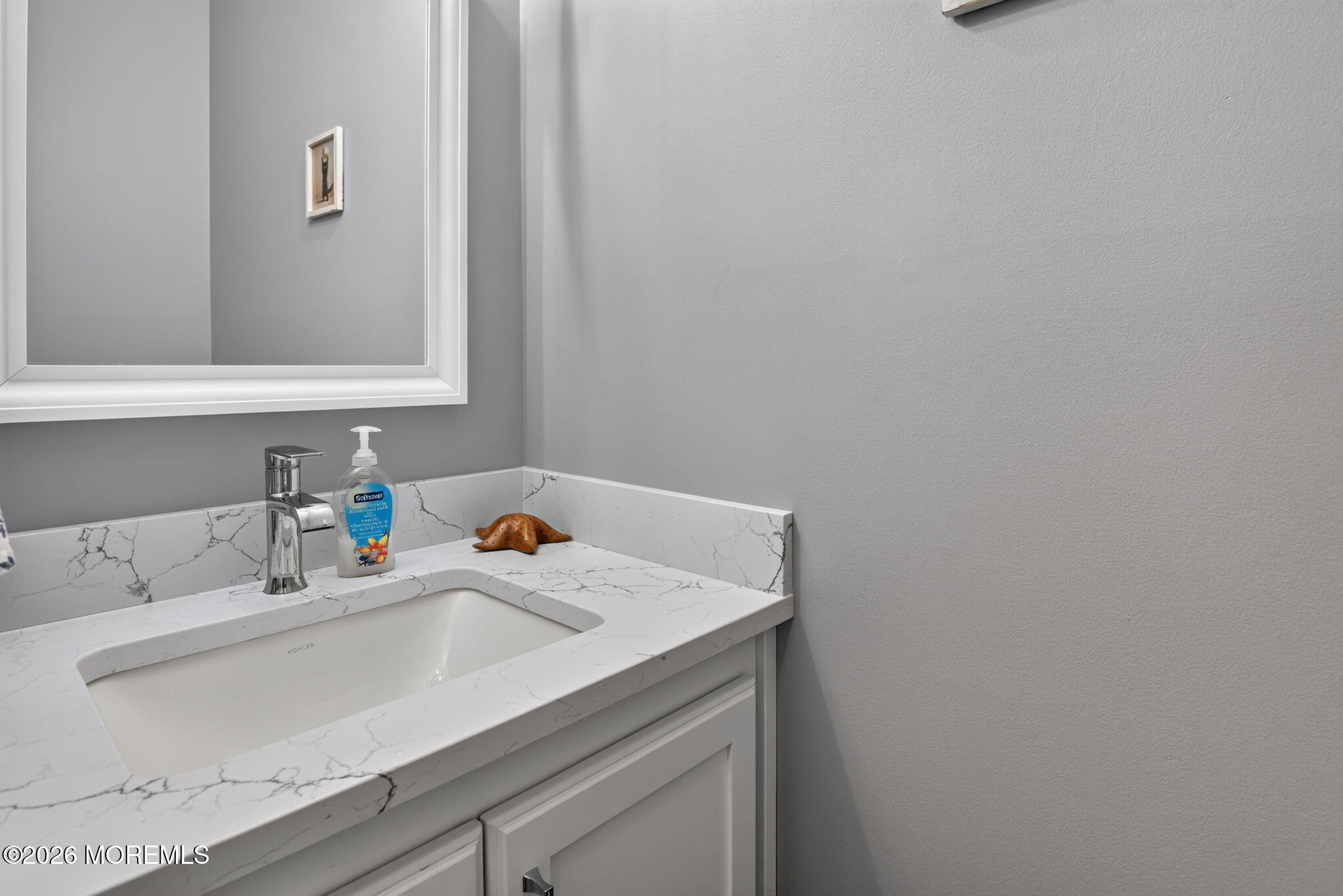 379 Daniele Drive Ocean Twp NJ 07712