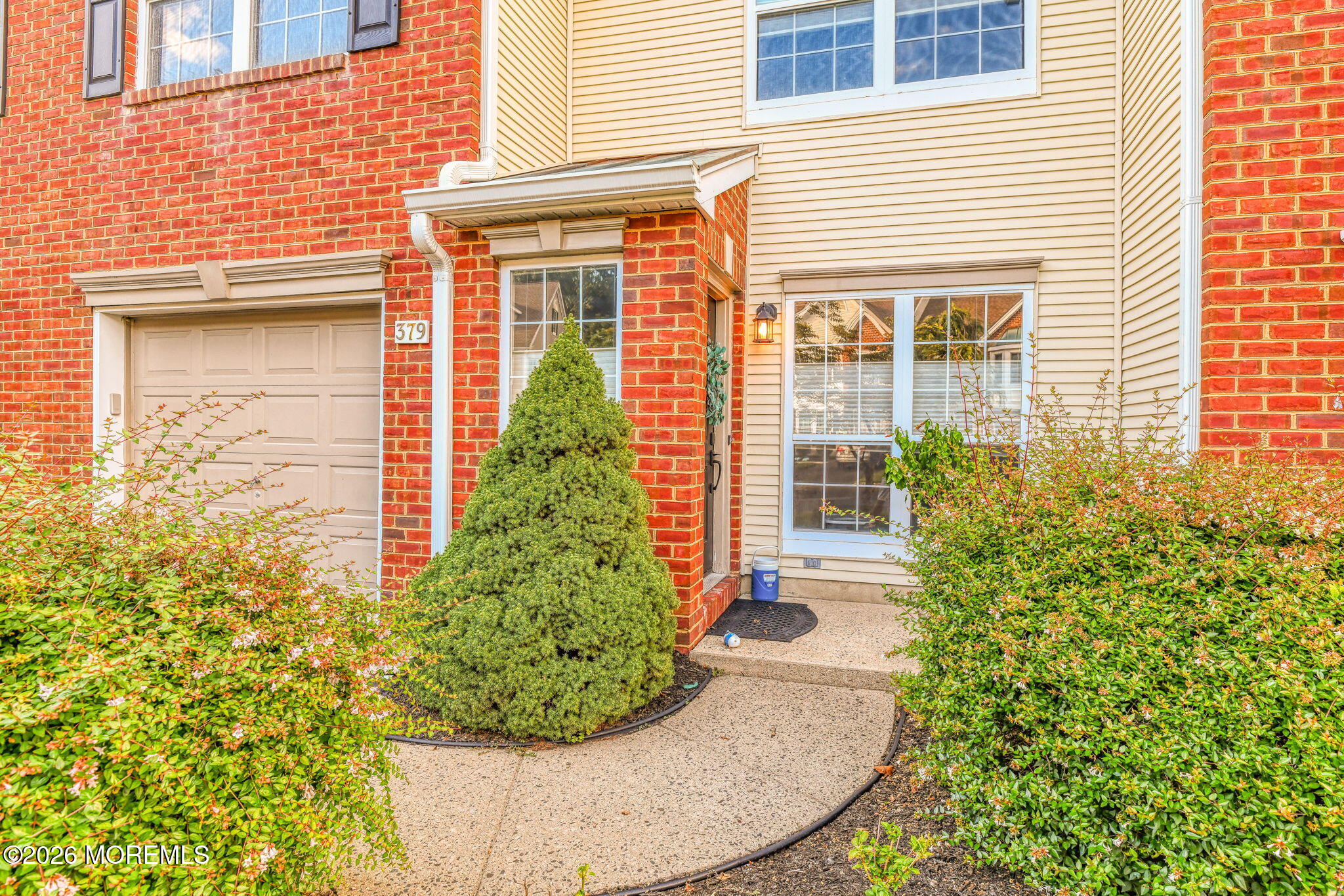379 Daniele Drive Ocean Twp NJ 07712
