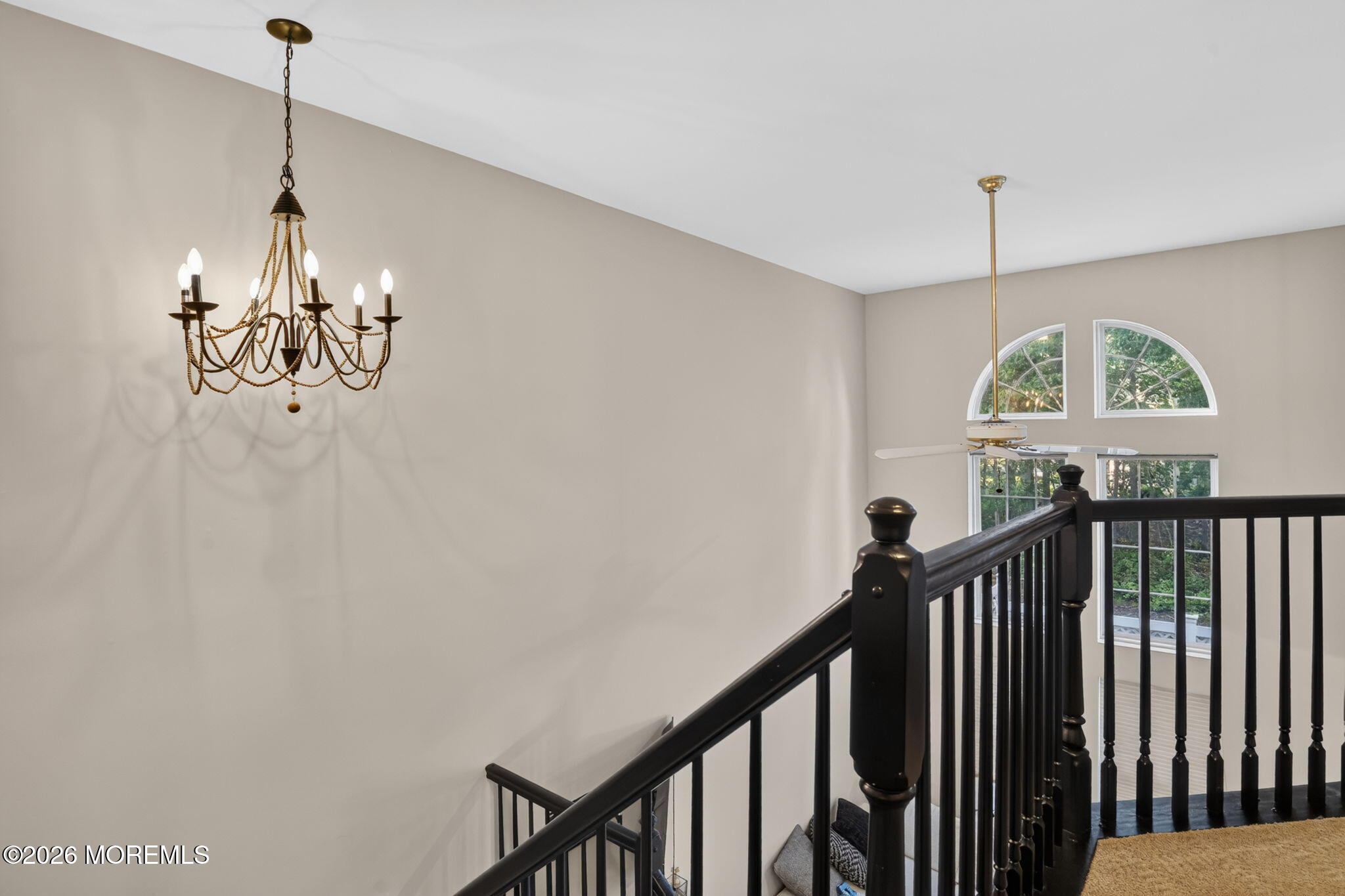 379 Daniele Drive Ocean Twp NJ 07712
