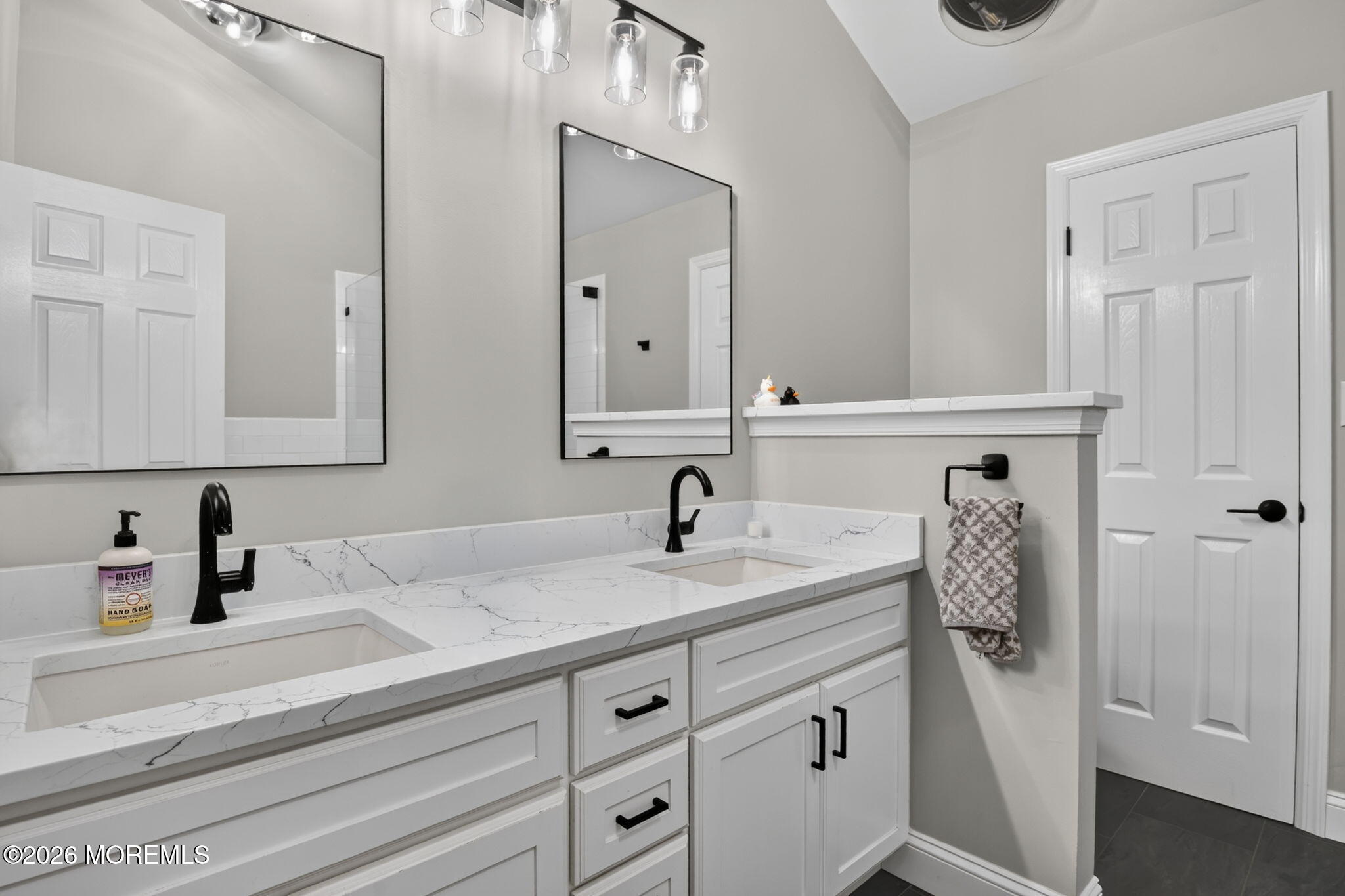 379 Daniele Drive Ocean Twp NJ 07712