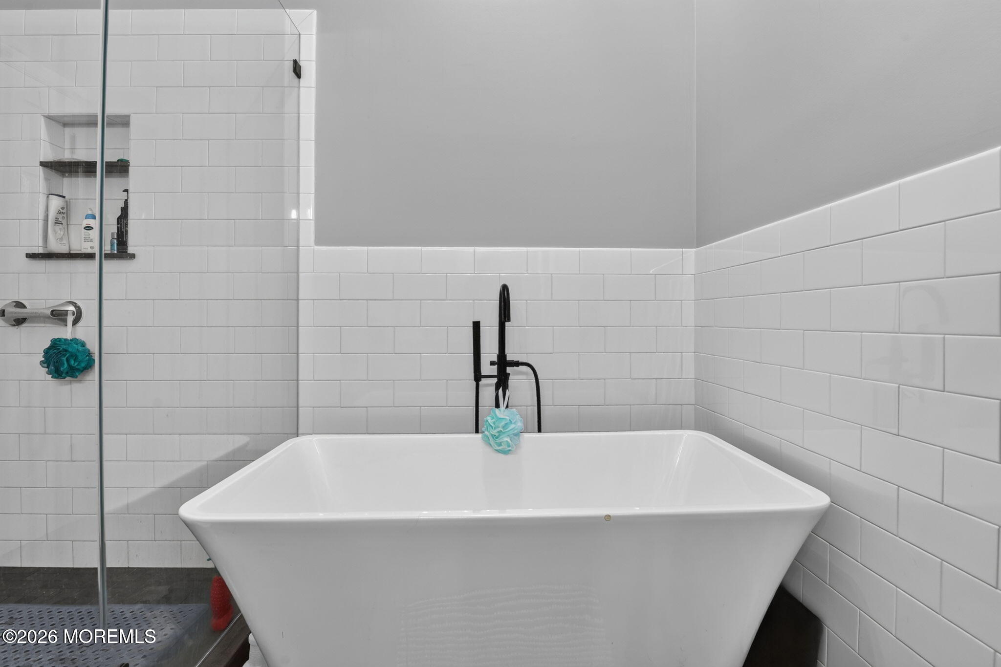 379 Daniele Drive Ocean Twp NJ 07712