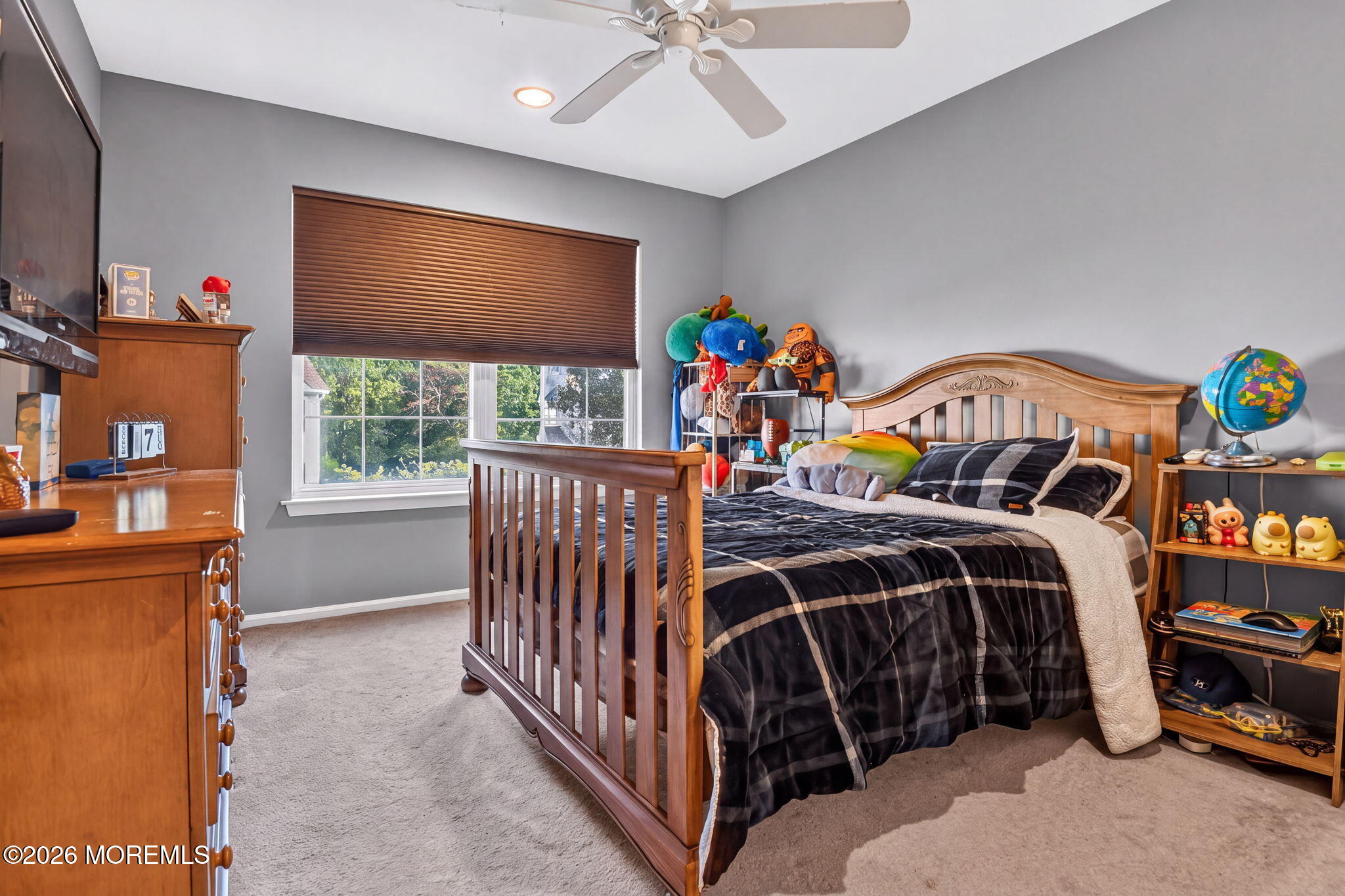 379 Daniele Drive Ocean Twp NJ 07712