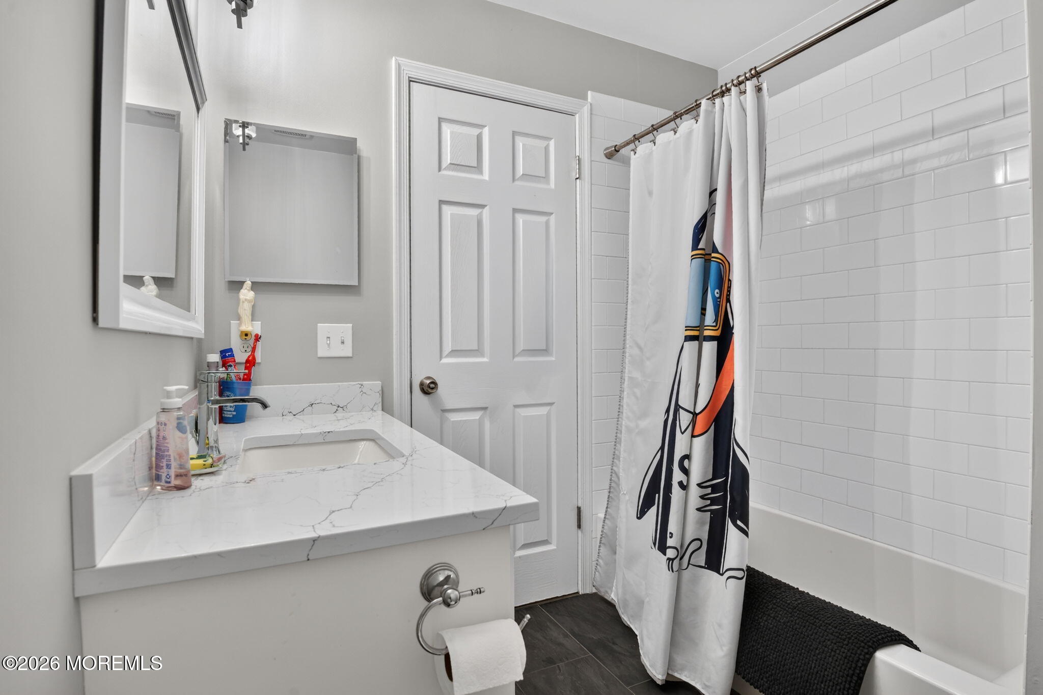 379 Daniele Drive Ocean Twp NJ 07712