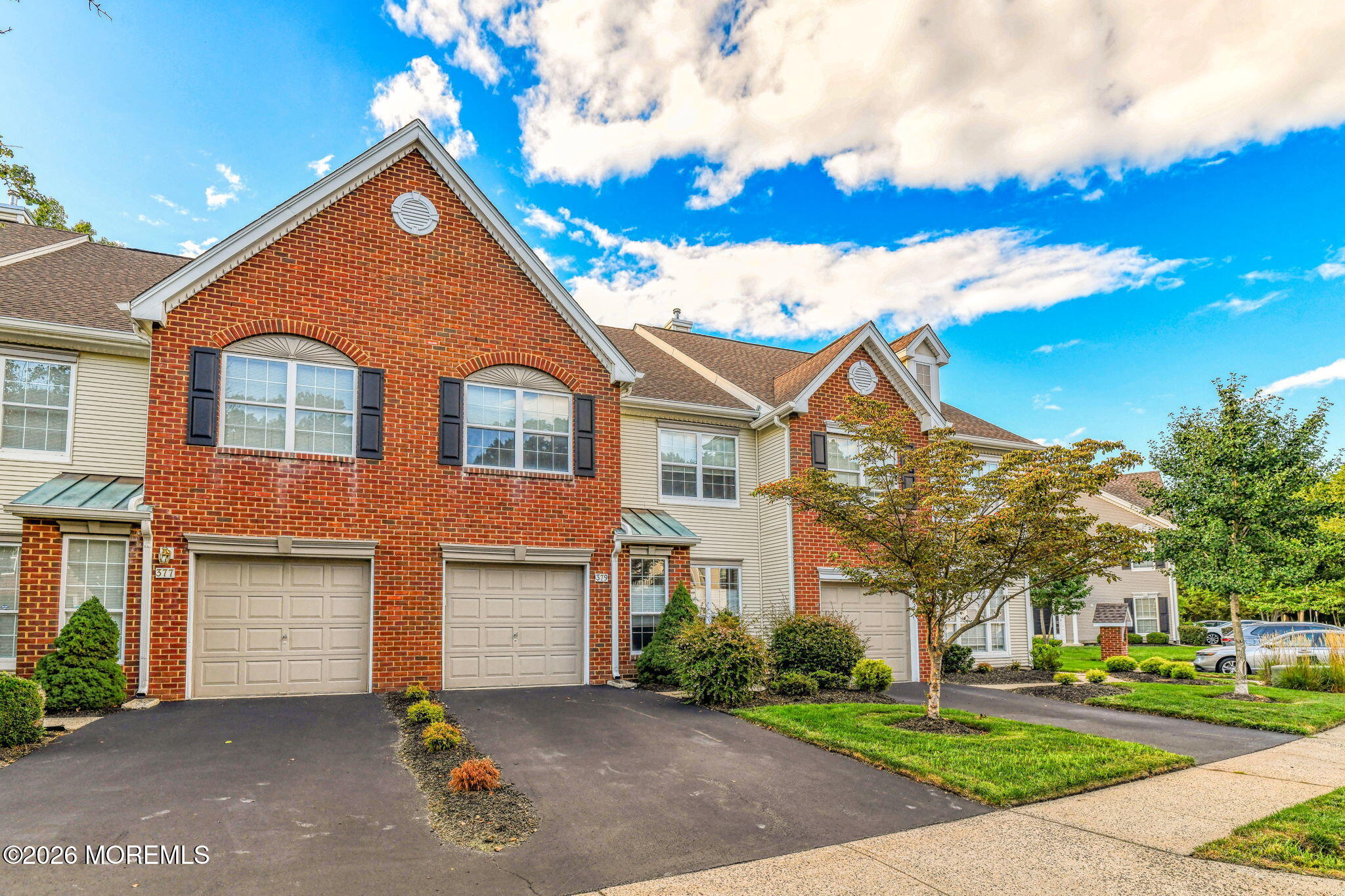379 Daniele Drive Ocean Twp NJ 07712