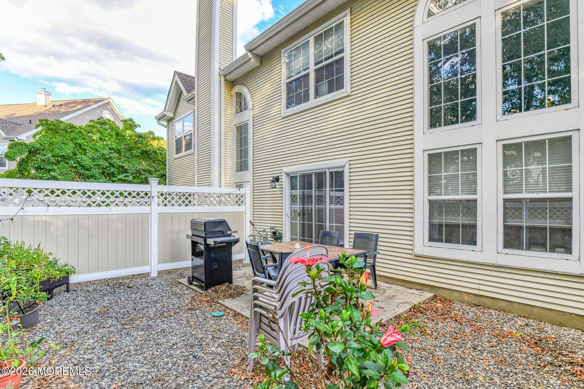 379 Daniele Drive Ocean Twp NJ 07712