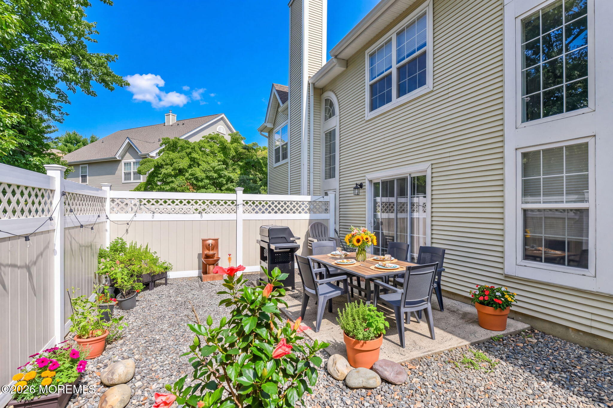 379 Daniele Drive Ocean Twp NJ 07712