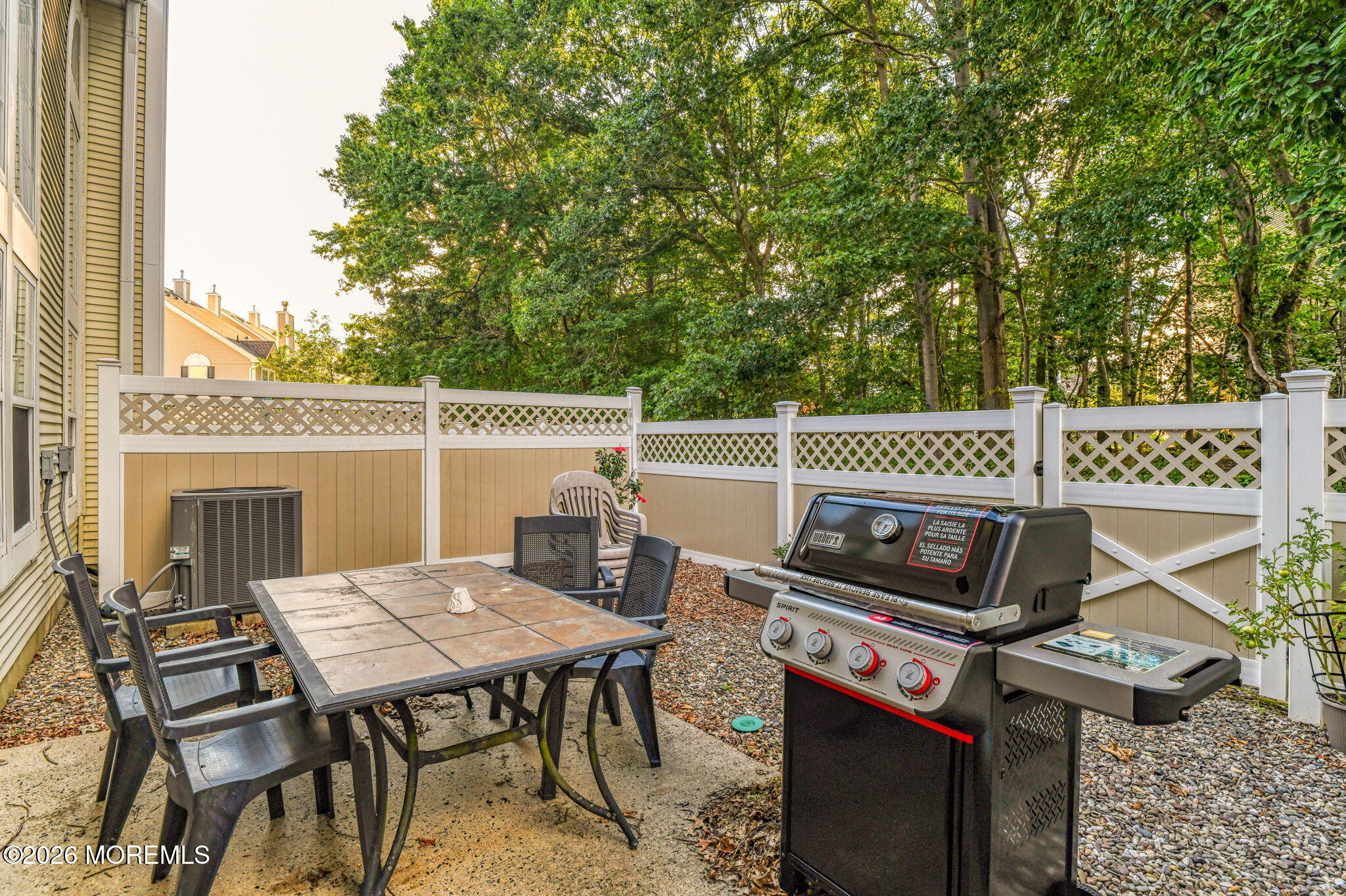 379 Daniele Drive Ocean Twp NJ 07712