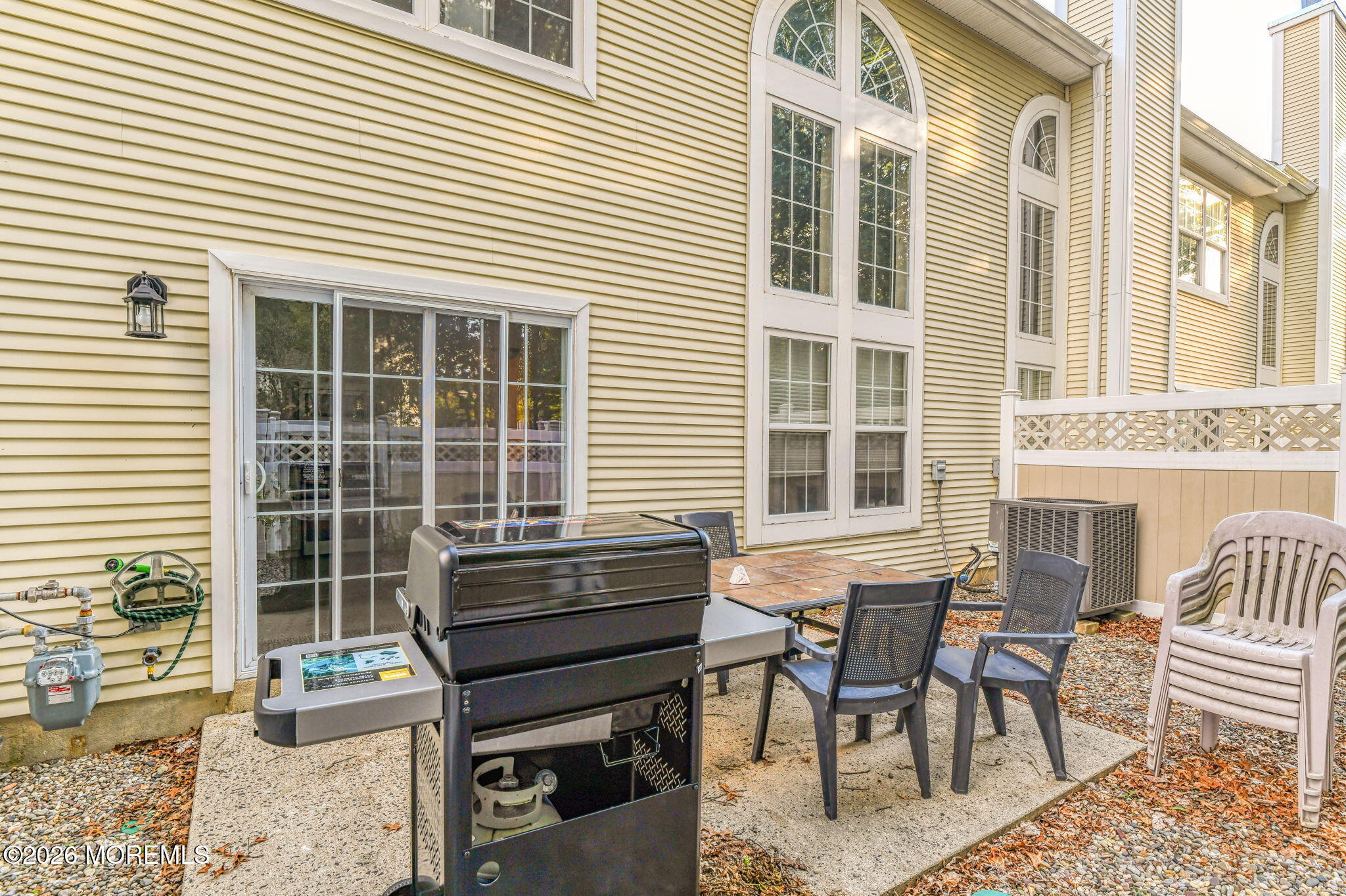 379 Daniele Drive Ocean Twp NJ 07712