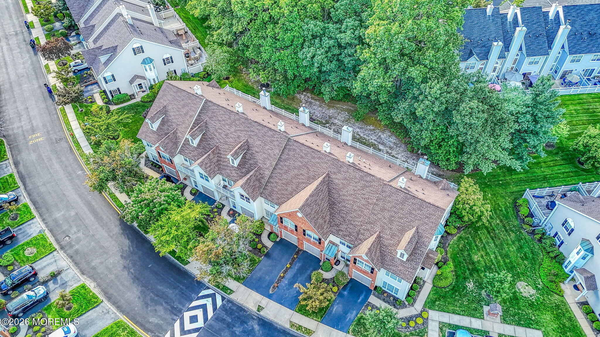 379 Daniele Drive Ocean Twp NJ 07712