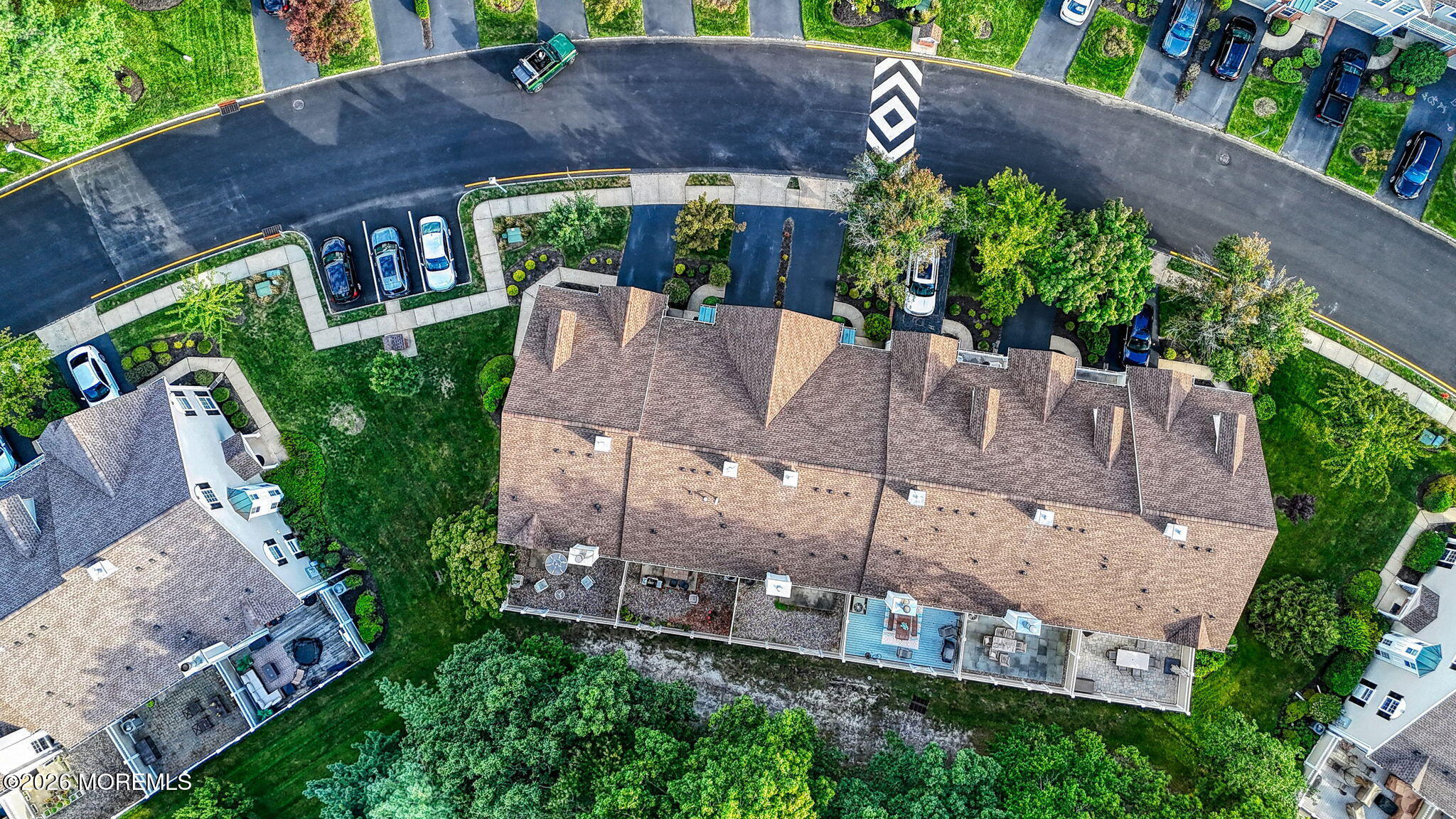 379 Daniele Drive Ocean Twp NJ 07712