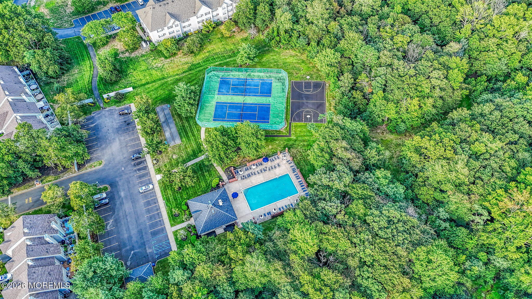 379 Daniele Drive Ocean Twp NJ 07712