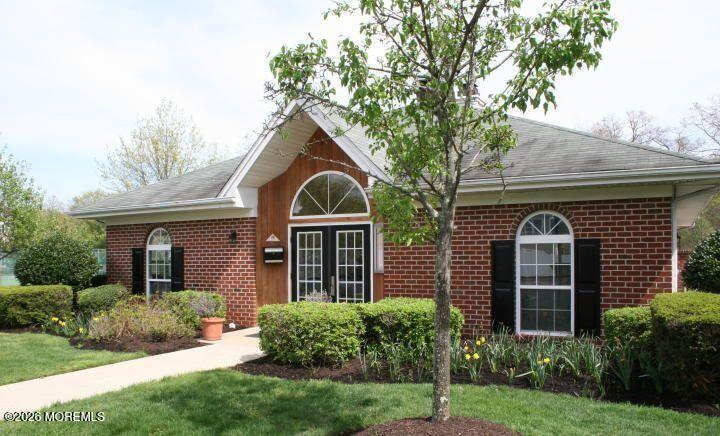 379 Daniele Drive Ocean Twp NJ 07712
