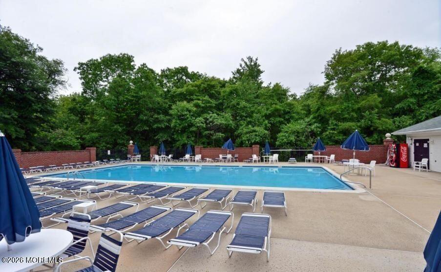 379 Daniele Drive Ocean Twp NJ 07712