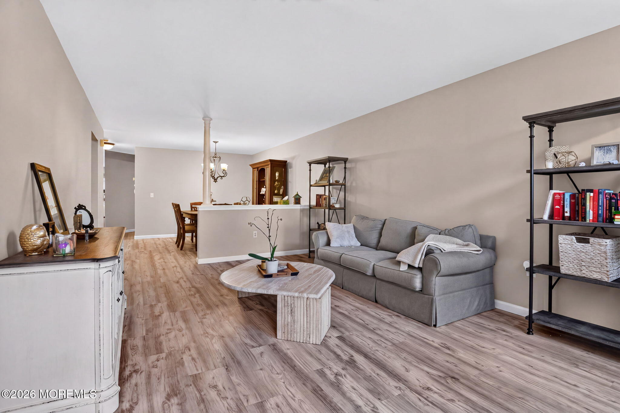 379 Daniele Drive Ocean Twp NJ 07712