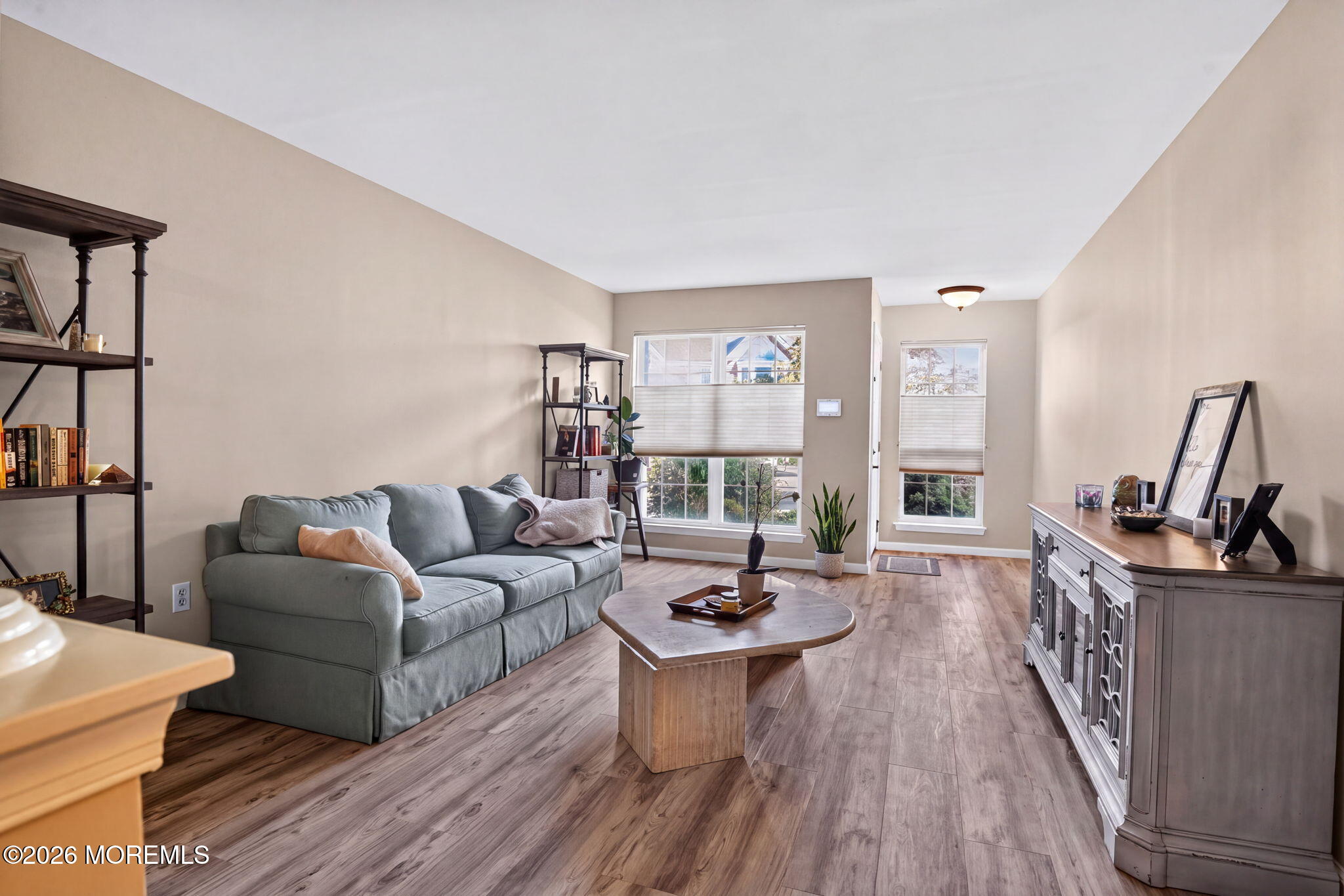 379 Daniele Drive Ocean Twp NJ 07712
