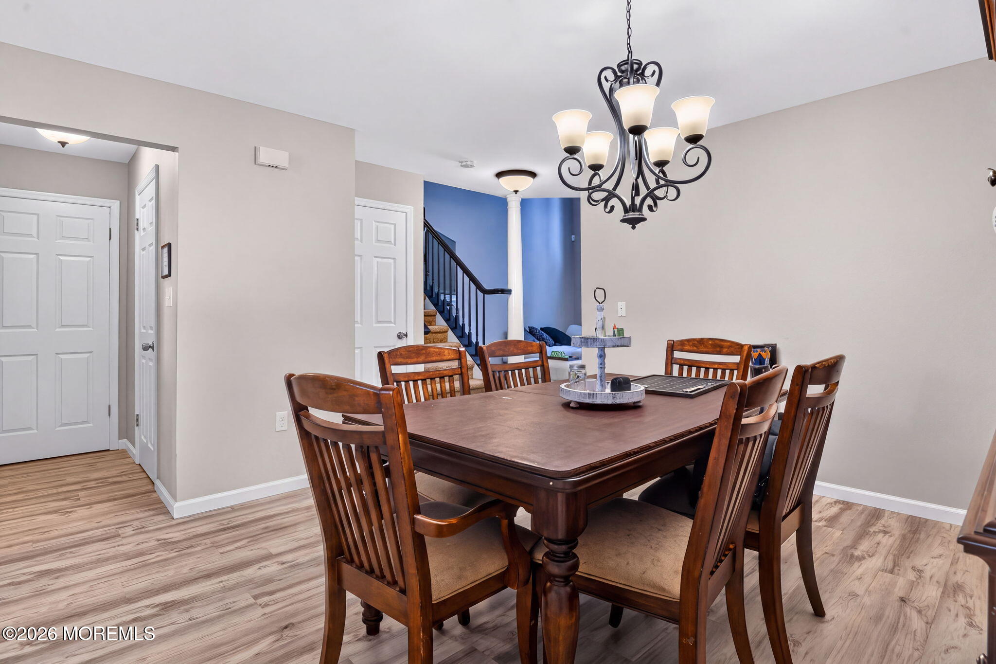 379 Daniele Drive Ocean Twp NJ 07712