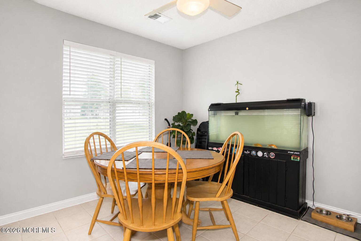 1716 Waters Edge Drive Toms River NJ 08753