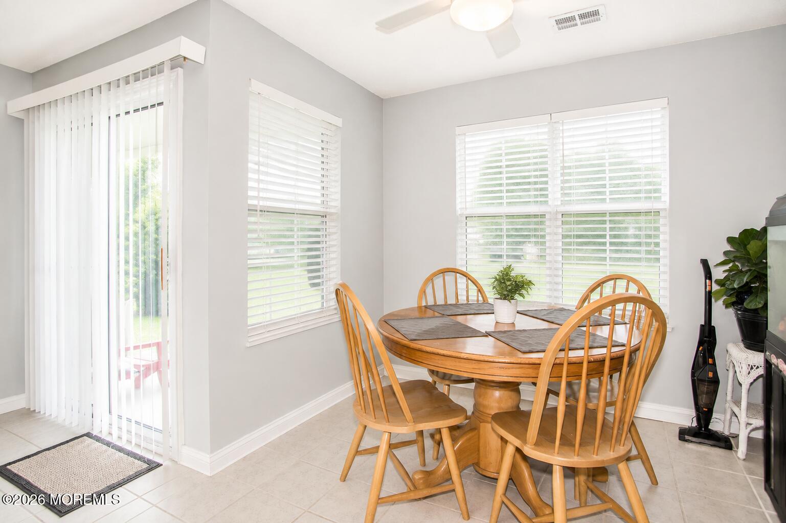 1716 Waters Edge Drive Toms River NJ 08753