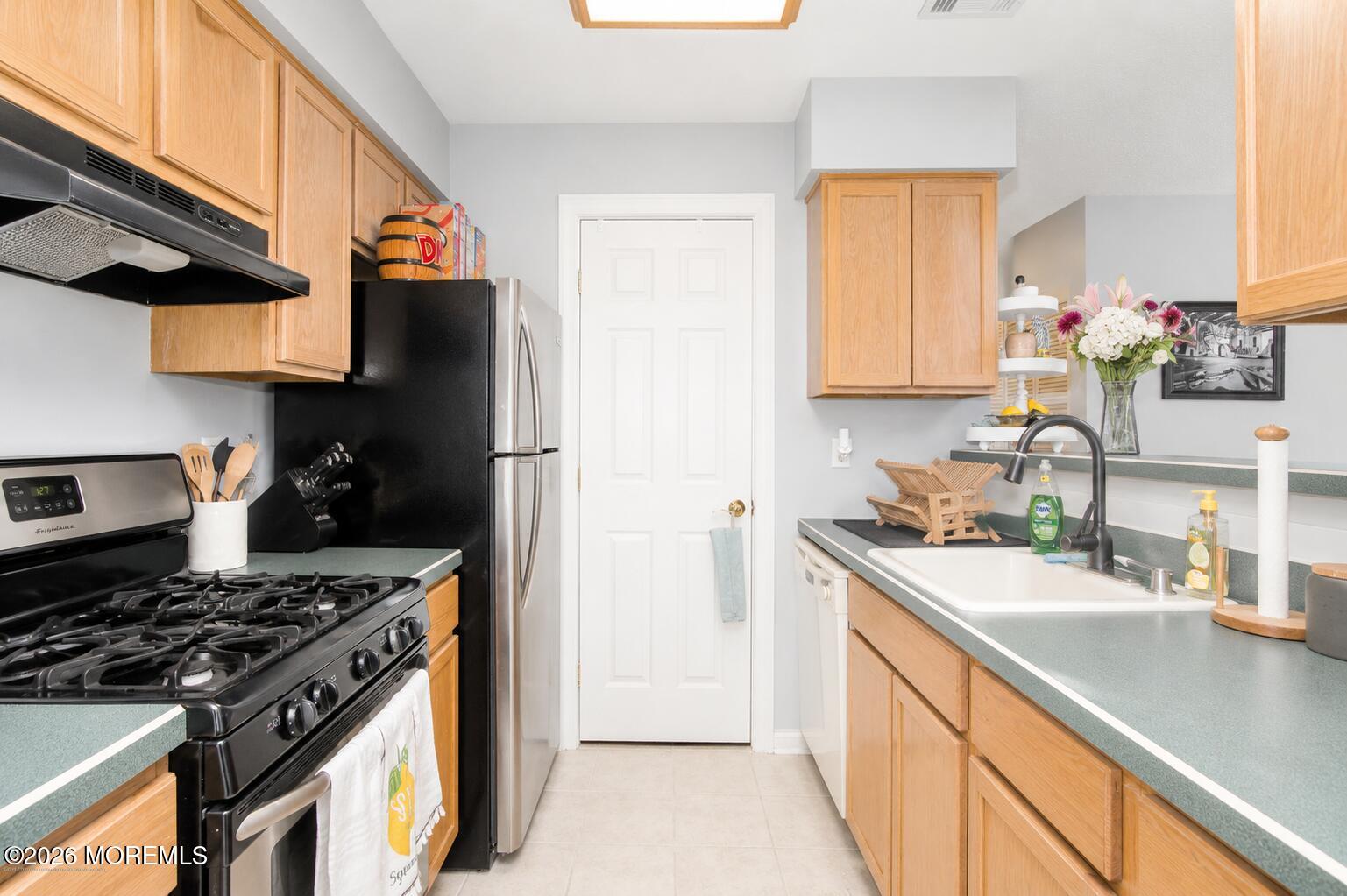 1716 Waters Edge Drive Toms River NJ 08753